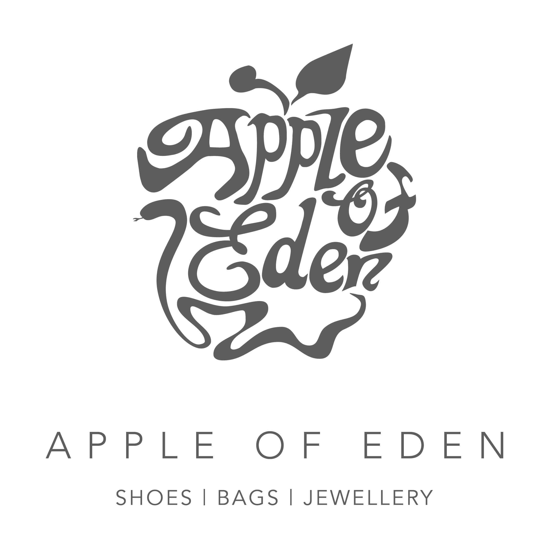 Apple_of_Eden_farbig