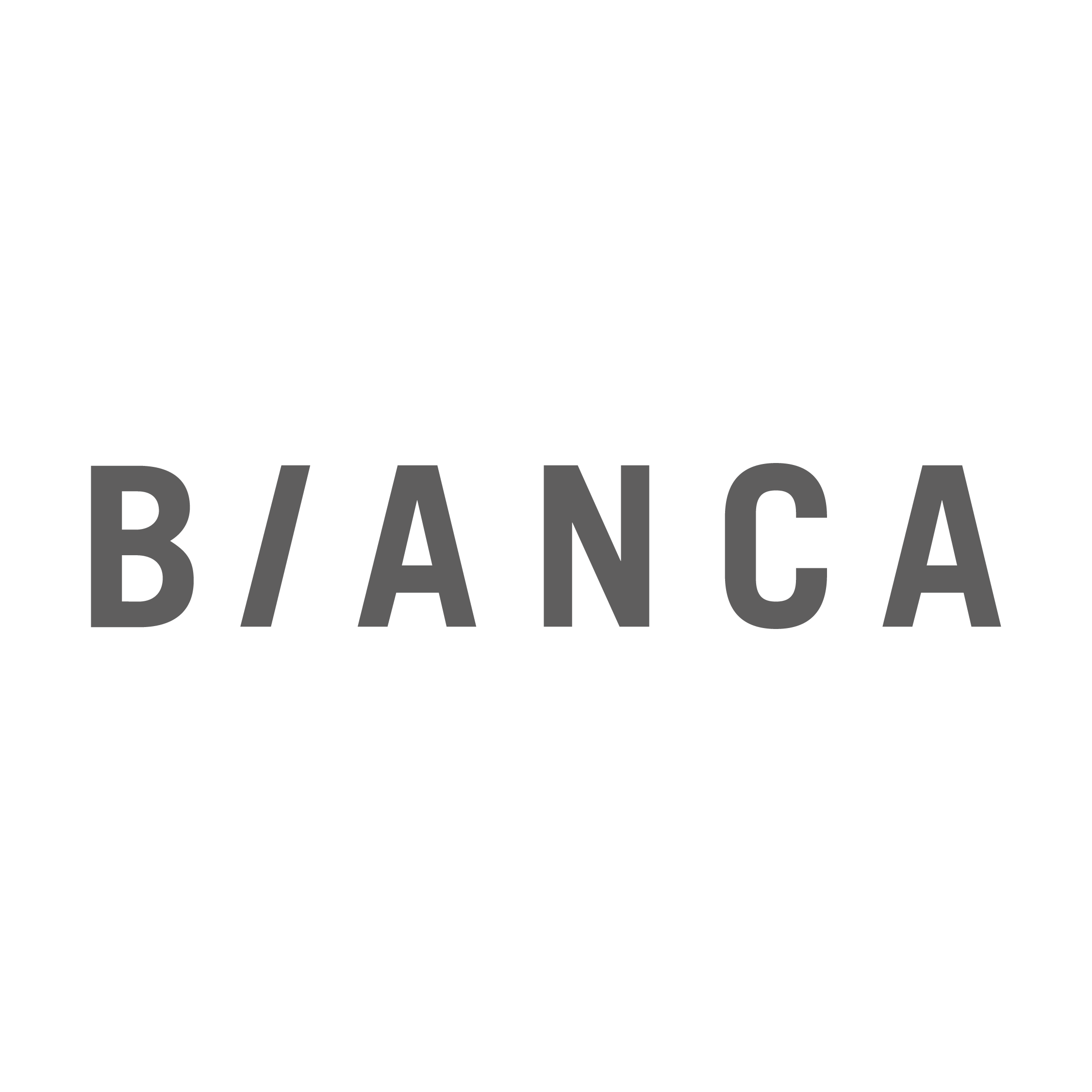 BIANCA_farbig