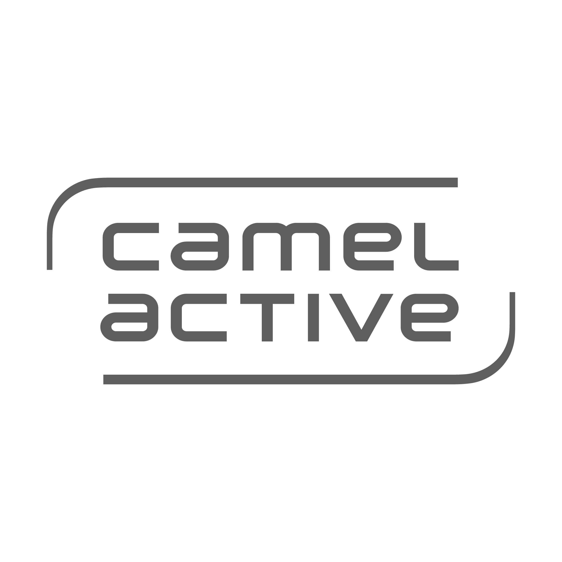 Camel_active_farbig