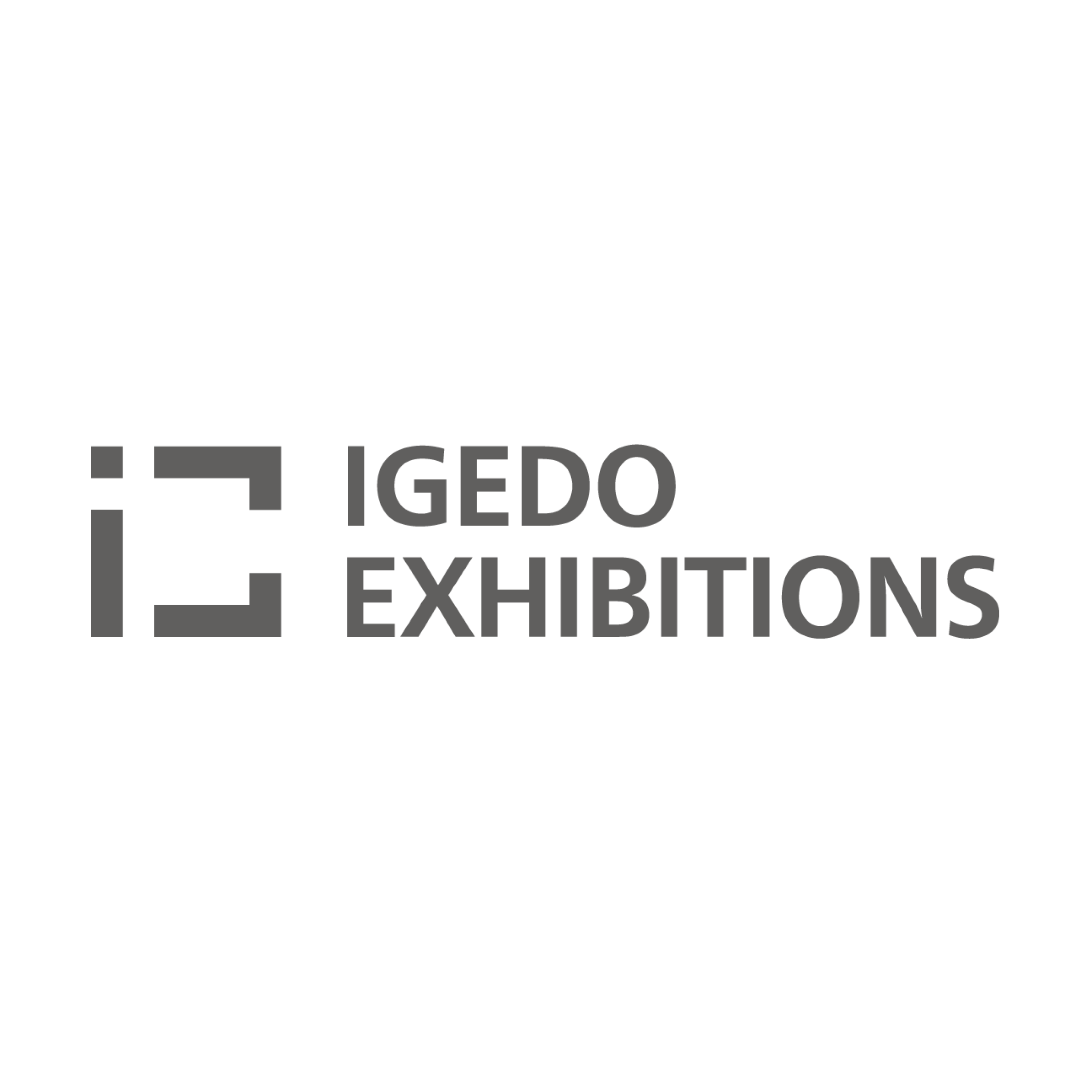 IGEDO_farbig
