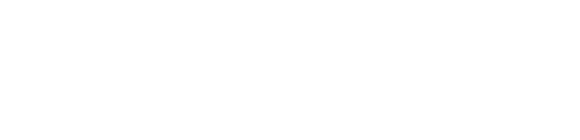 Logo_Modehaus_weiß