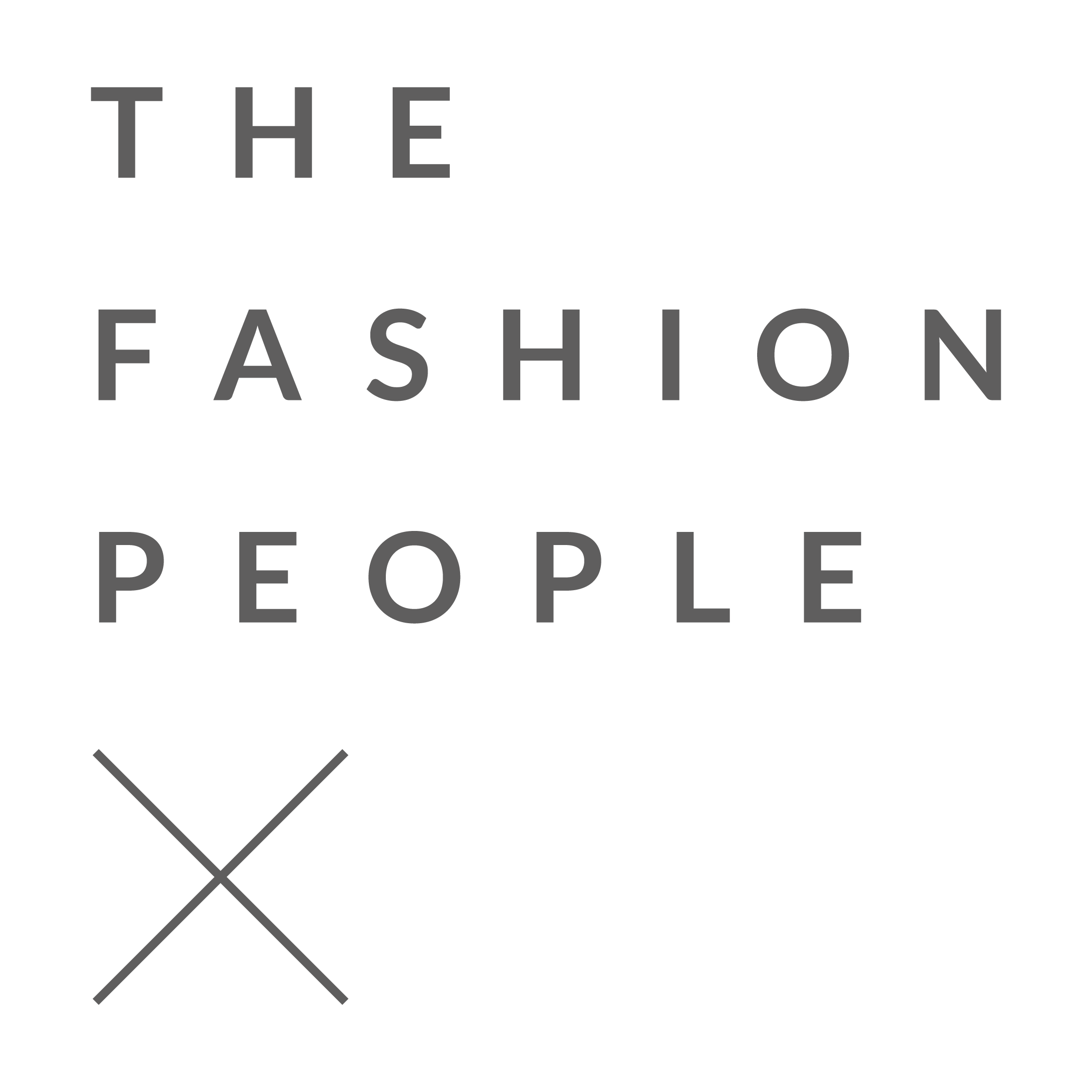 THE_FASHION_PEOLE_farbig