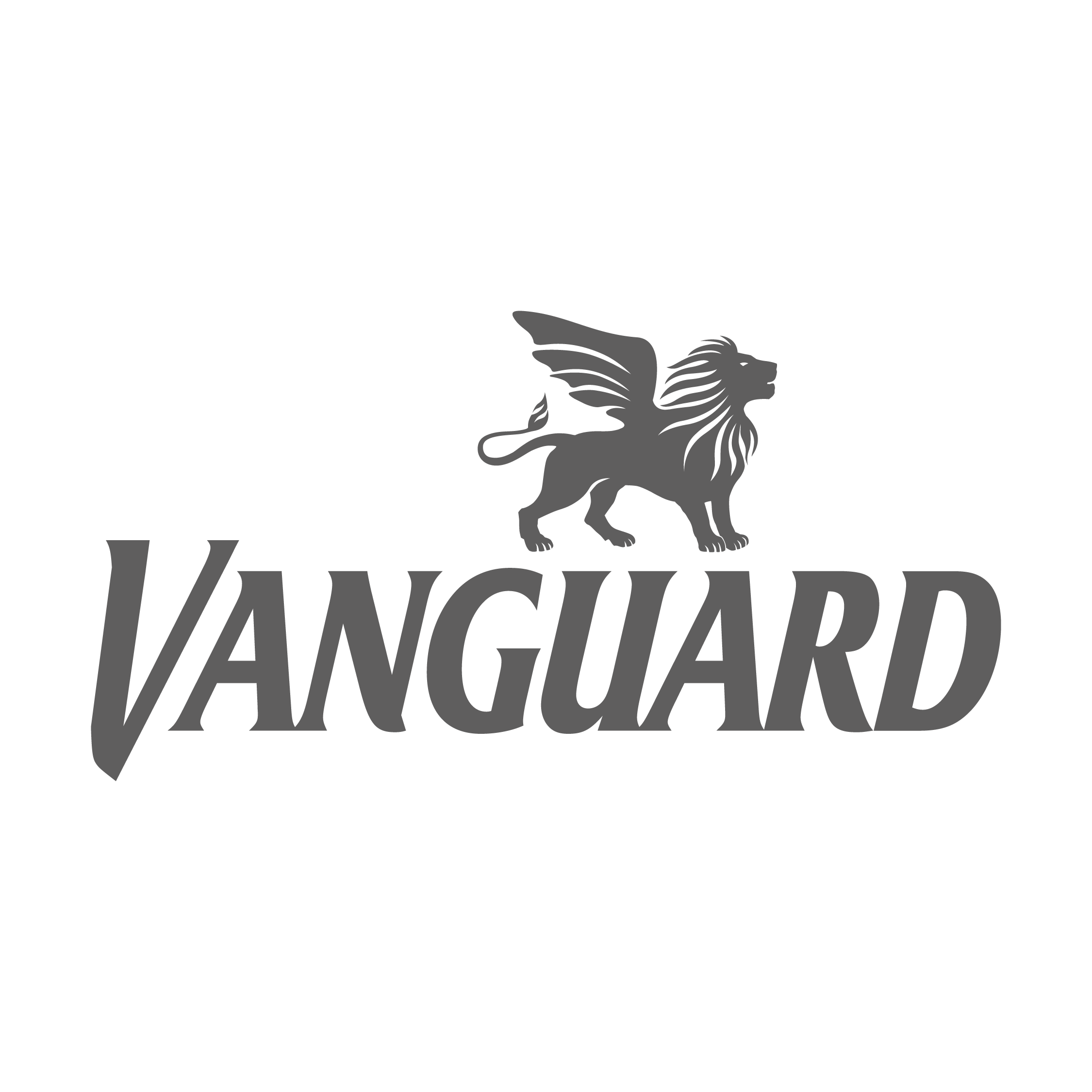 VANGUARD_farbig