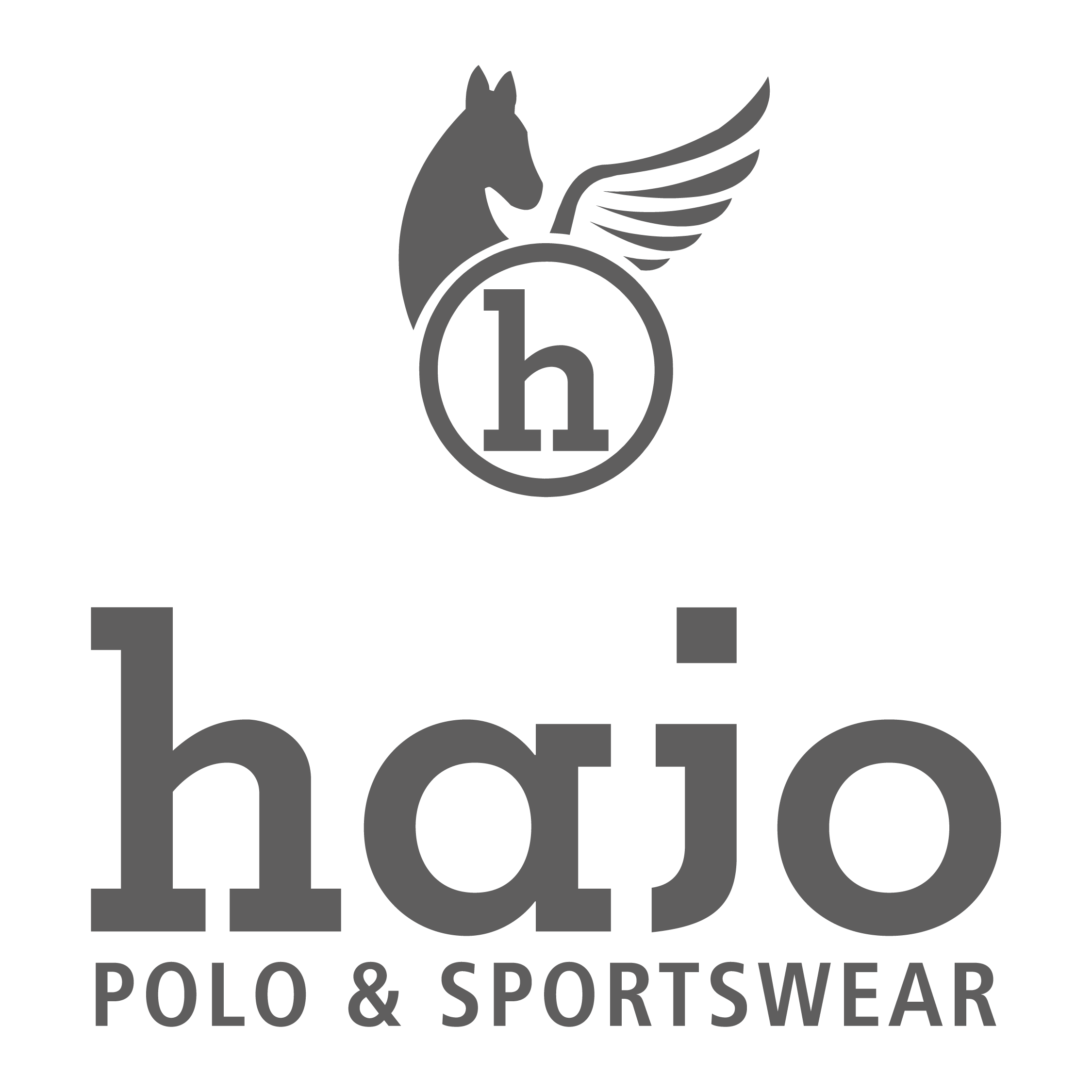 hajo_farbig