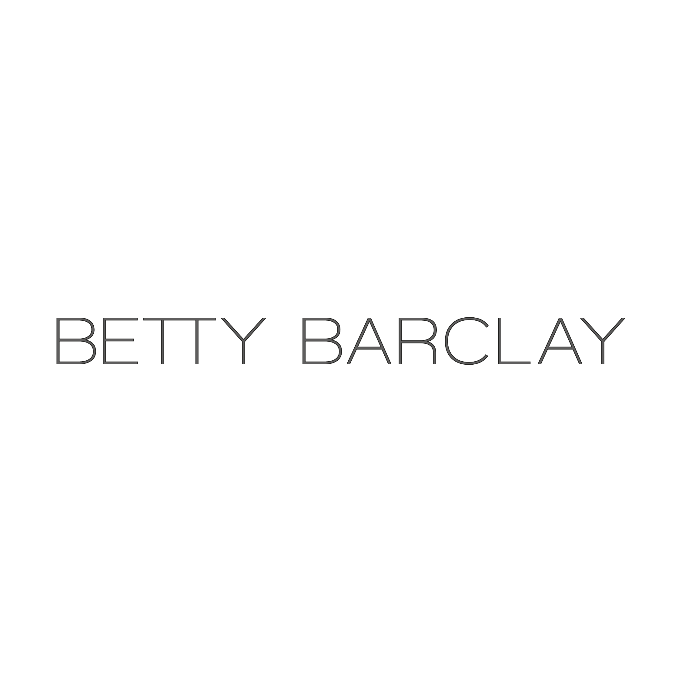 BETTY_BARCLAY_farbig