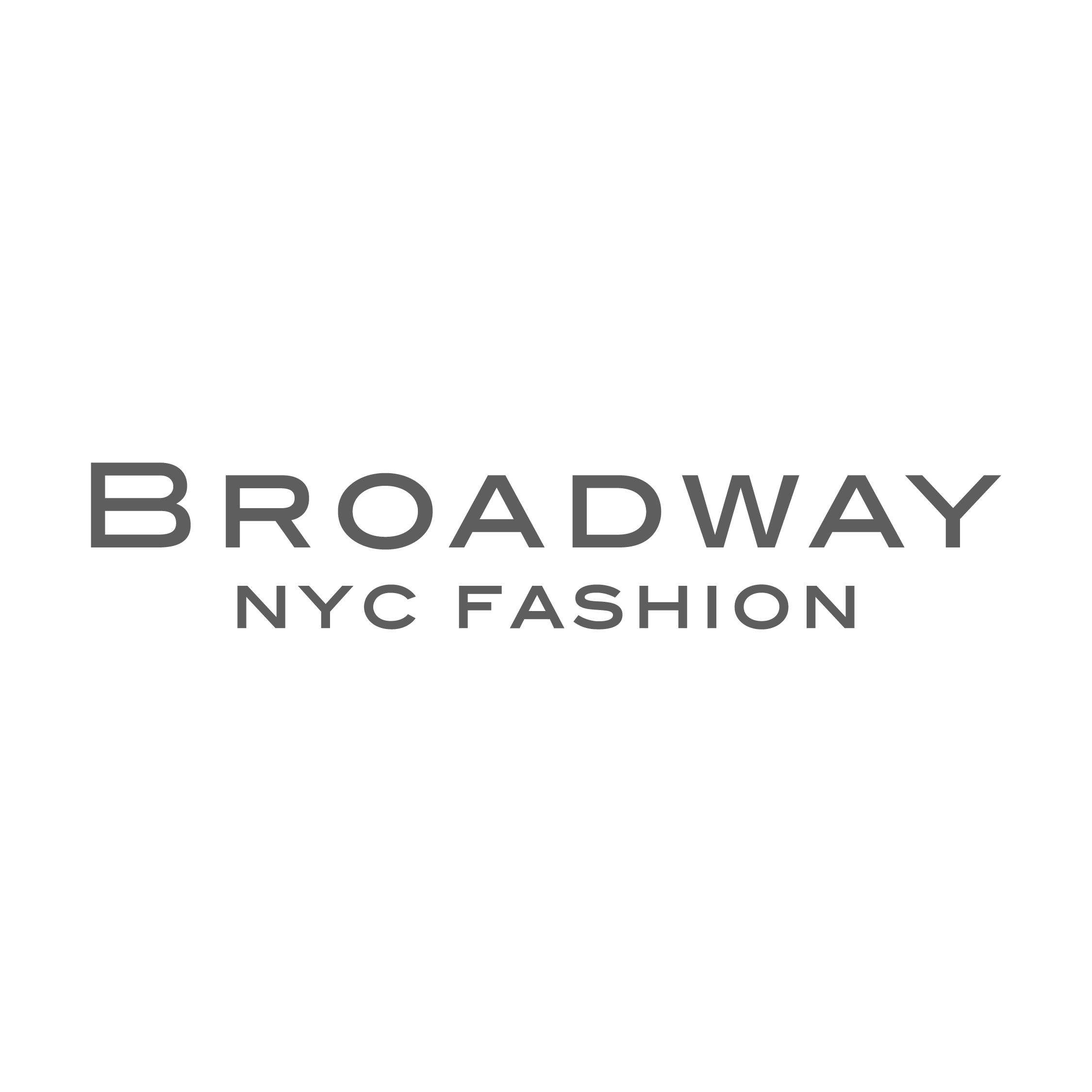 BROADWAY_farbig