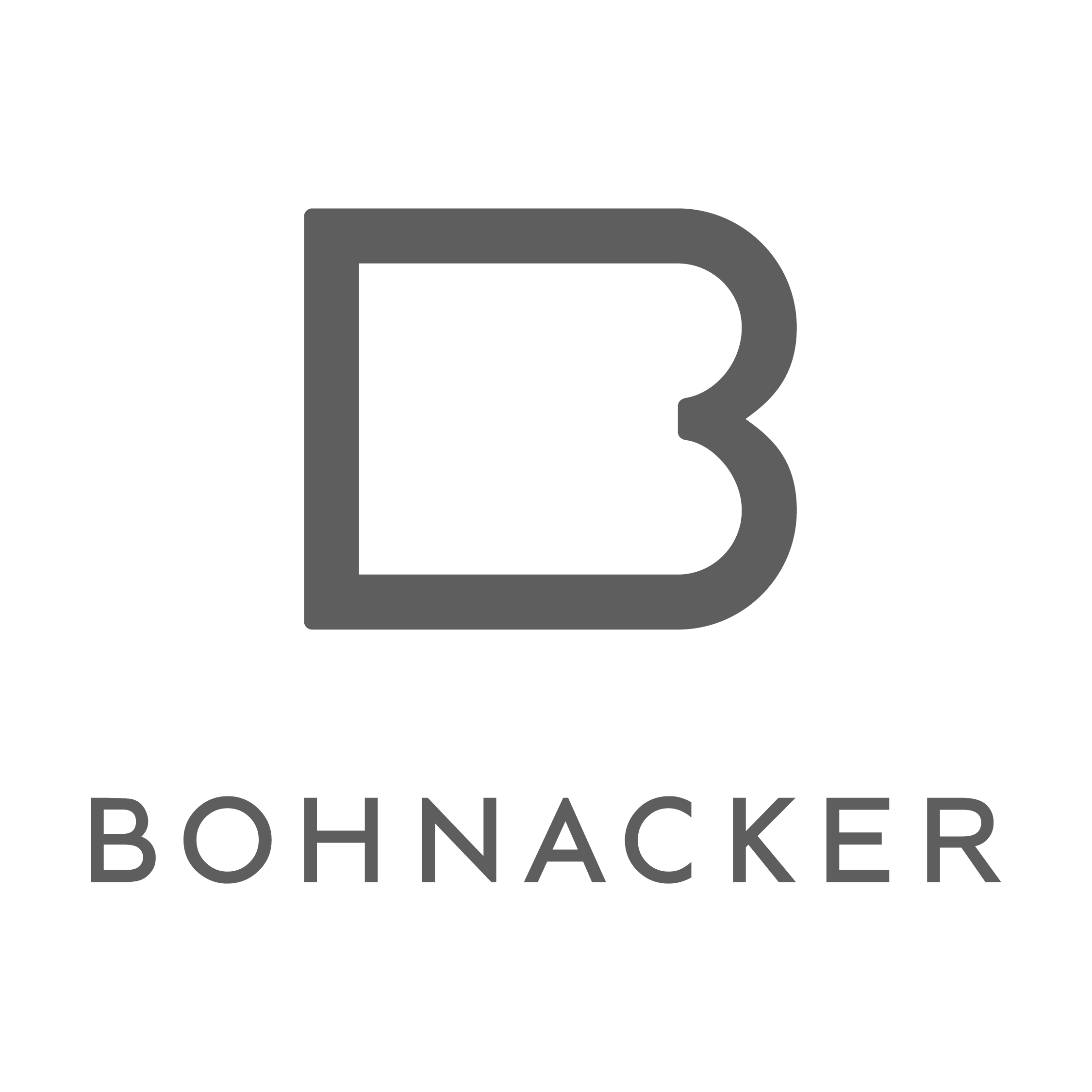 Bohnacker_farbig