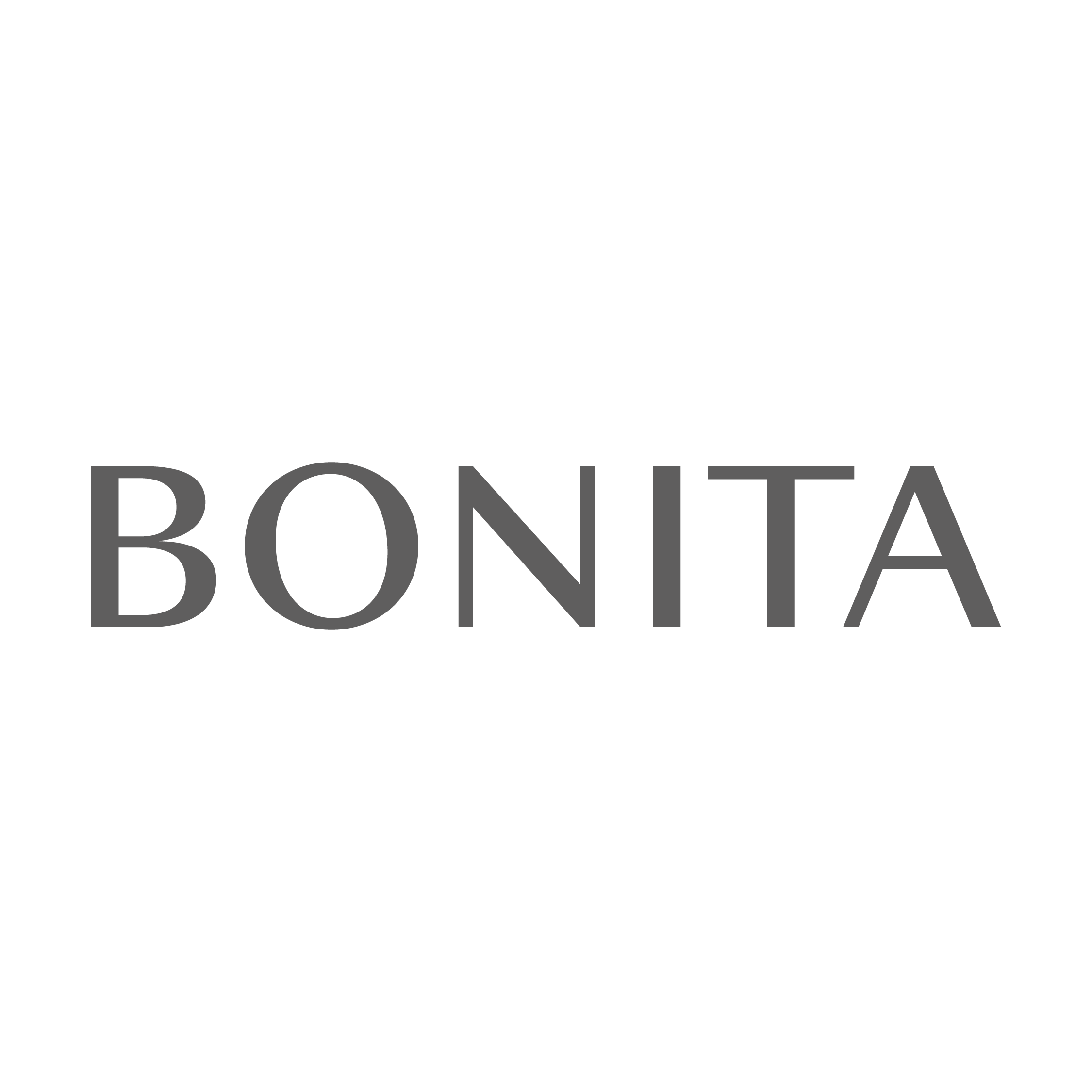 Bonita_farbig