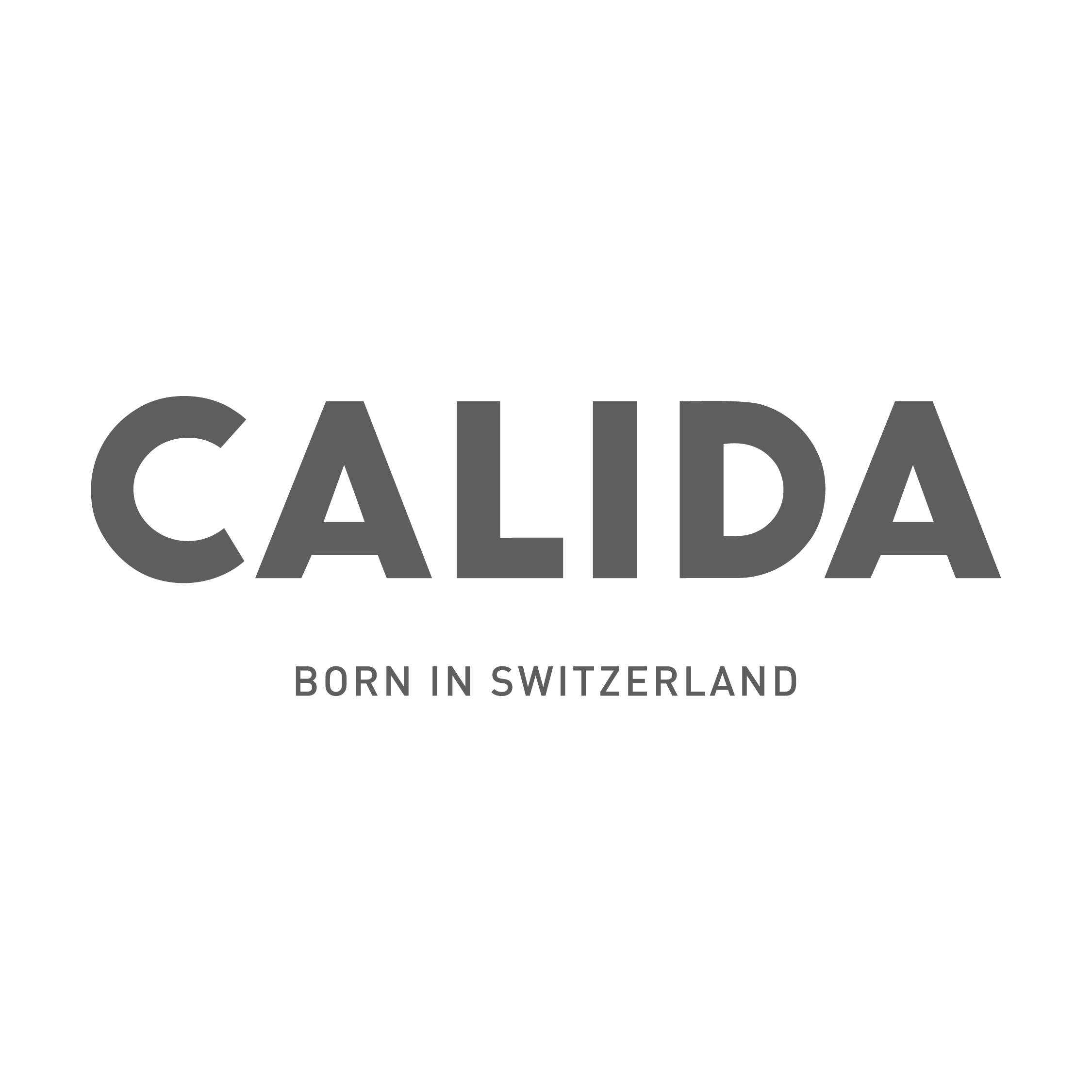 CALIDA_farbig