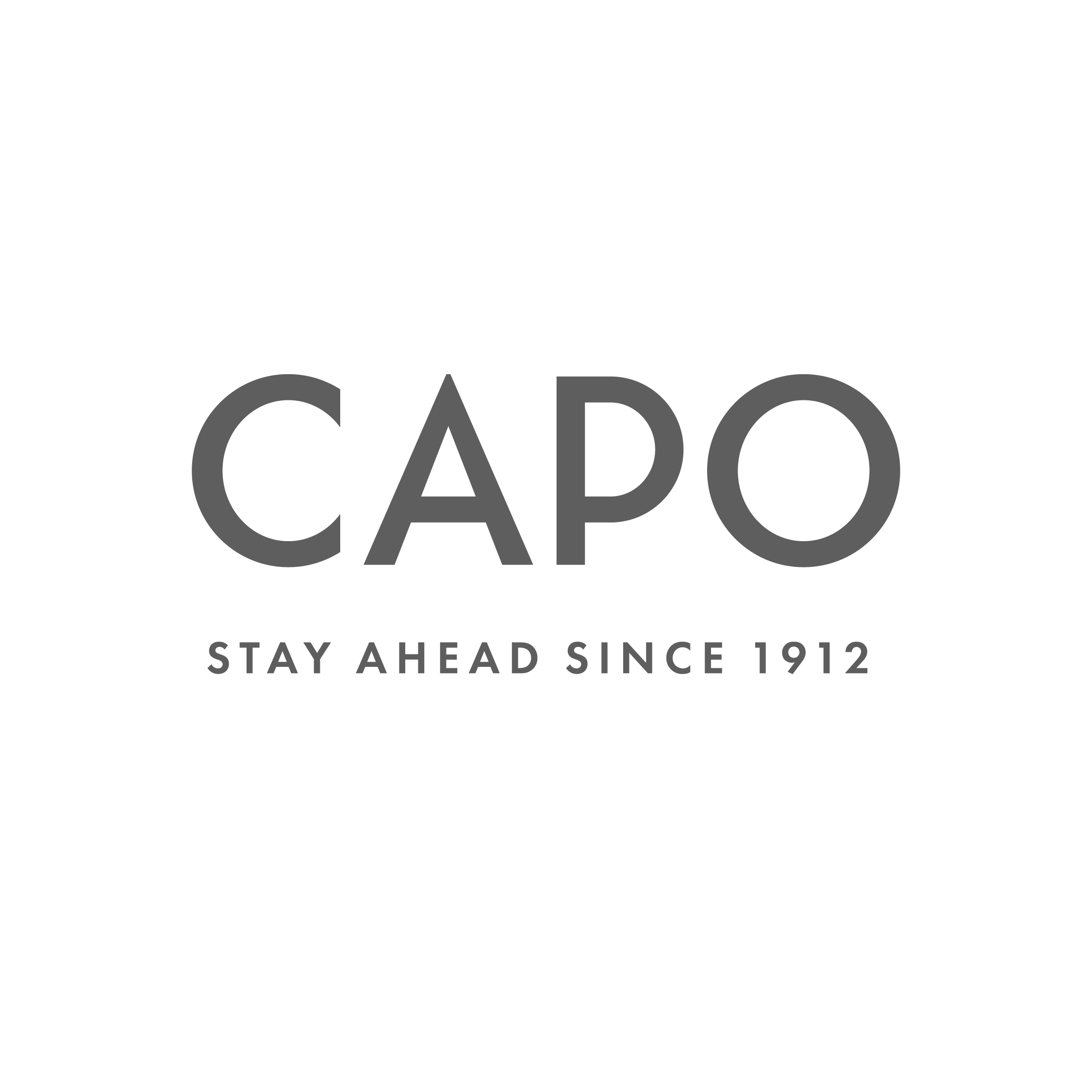 CAPO_farbig