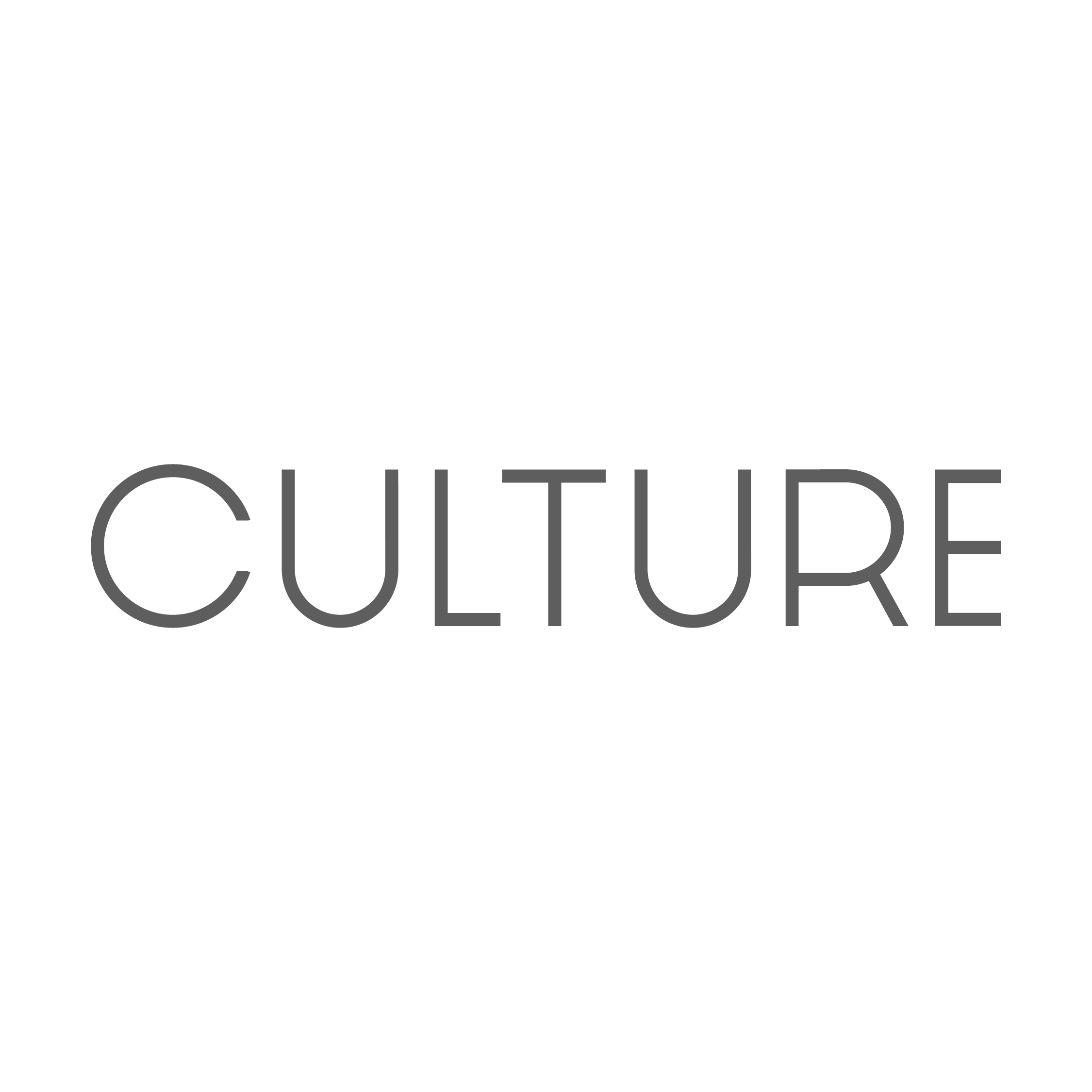 Culture_farbig
