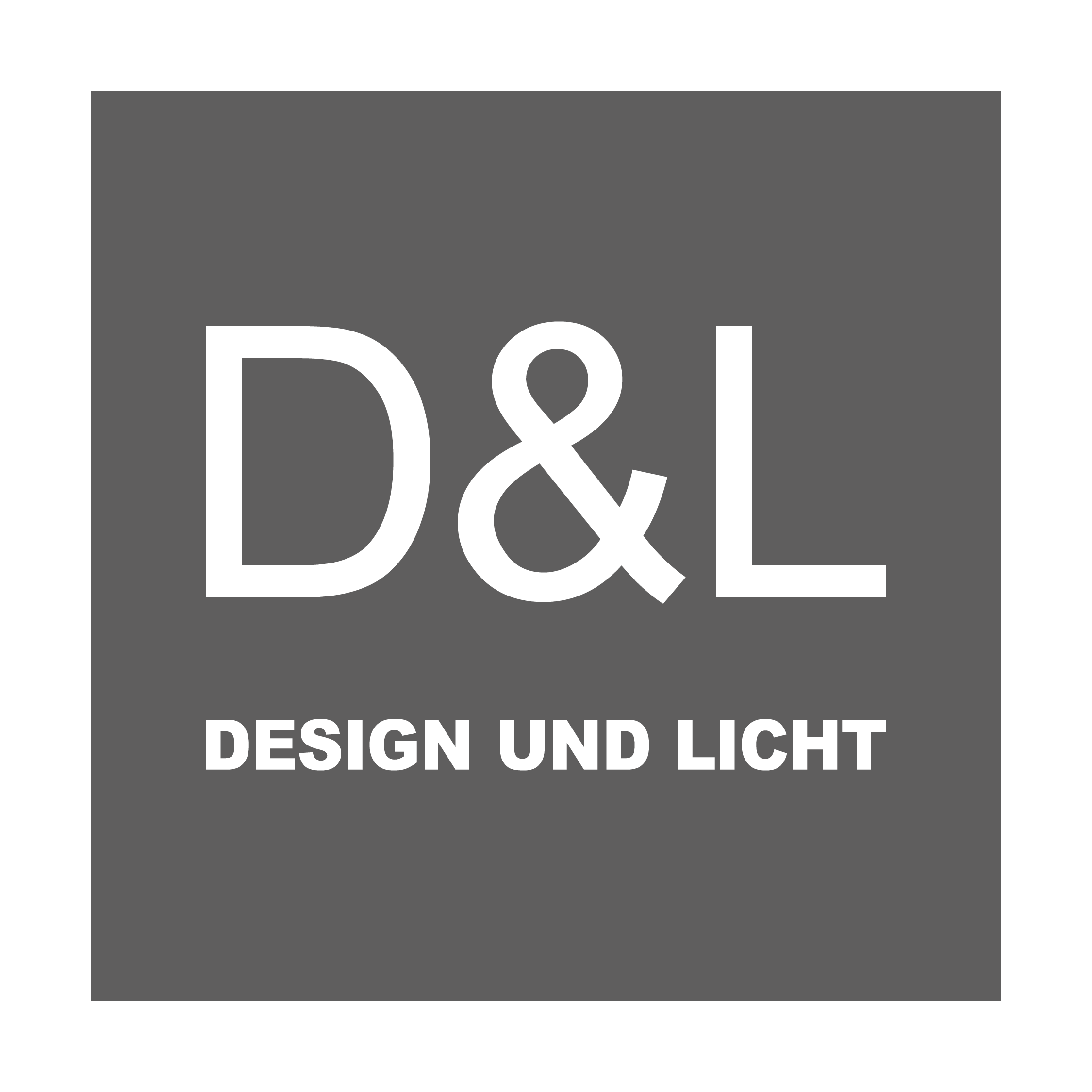 DunL_farbig