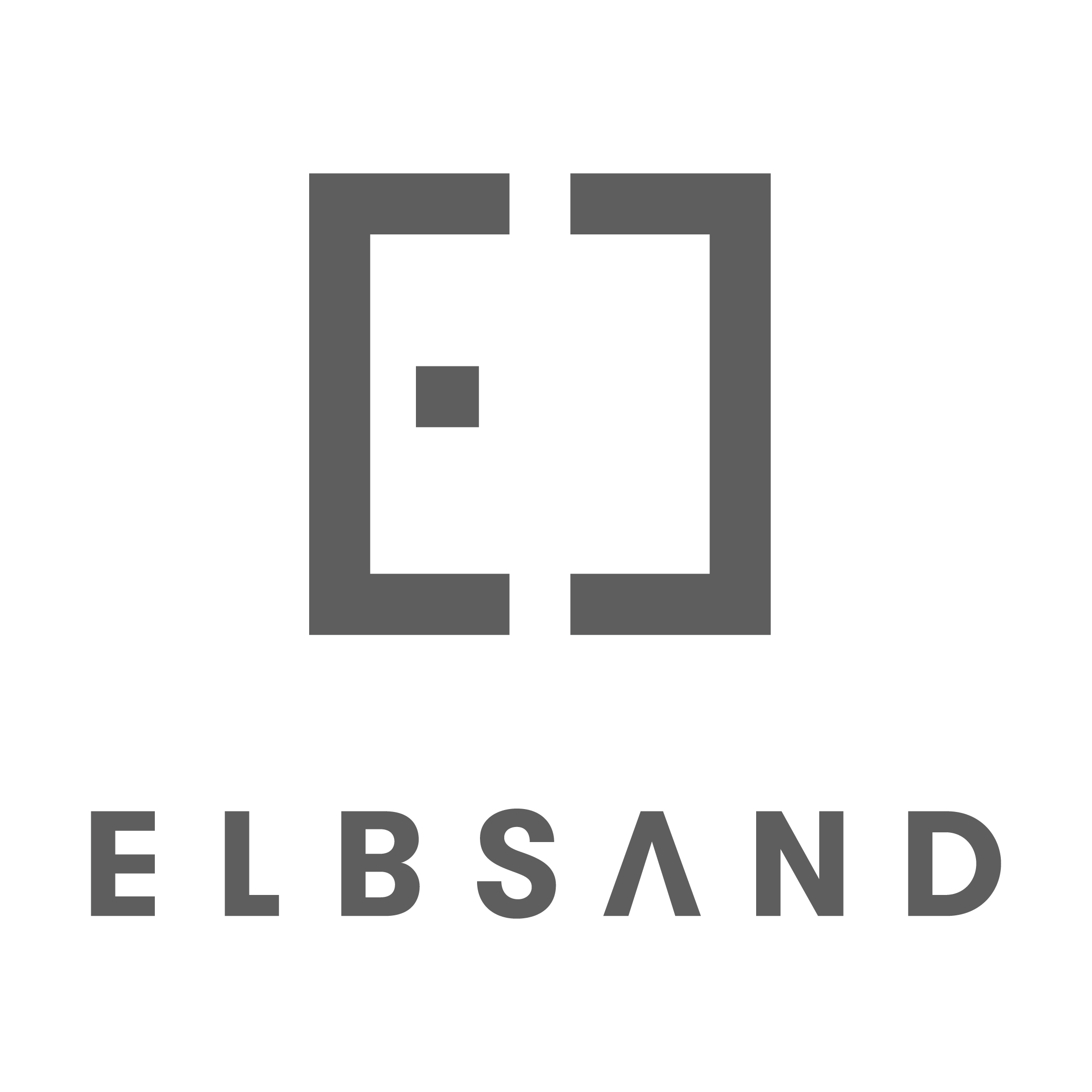ELBSAND_farbig