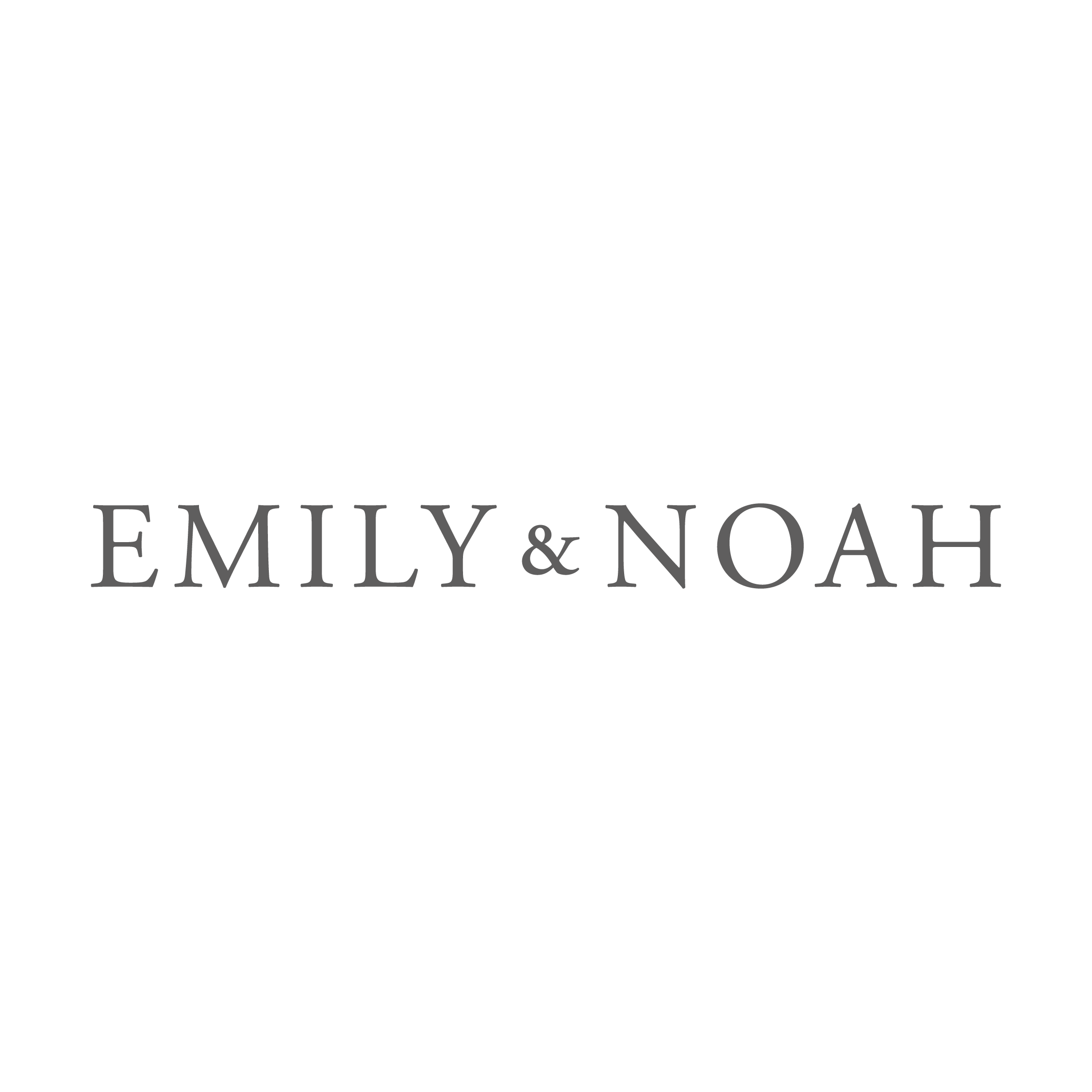 EMILY_NOAH_farbig