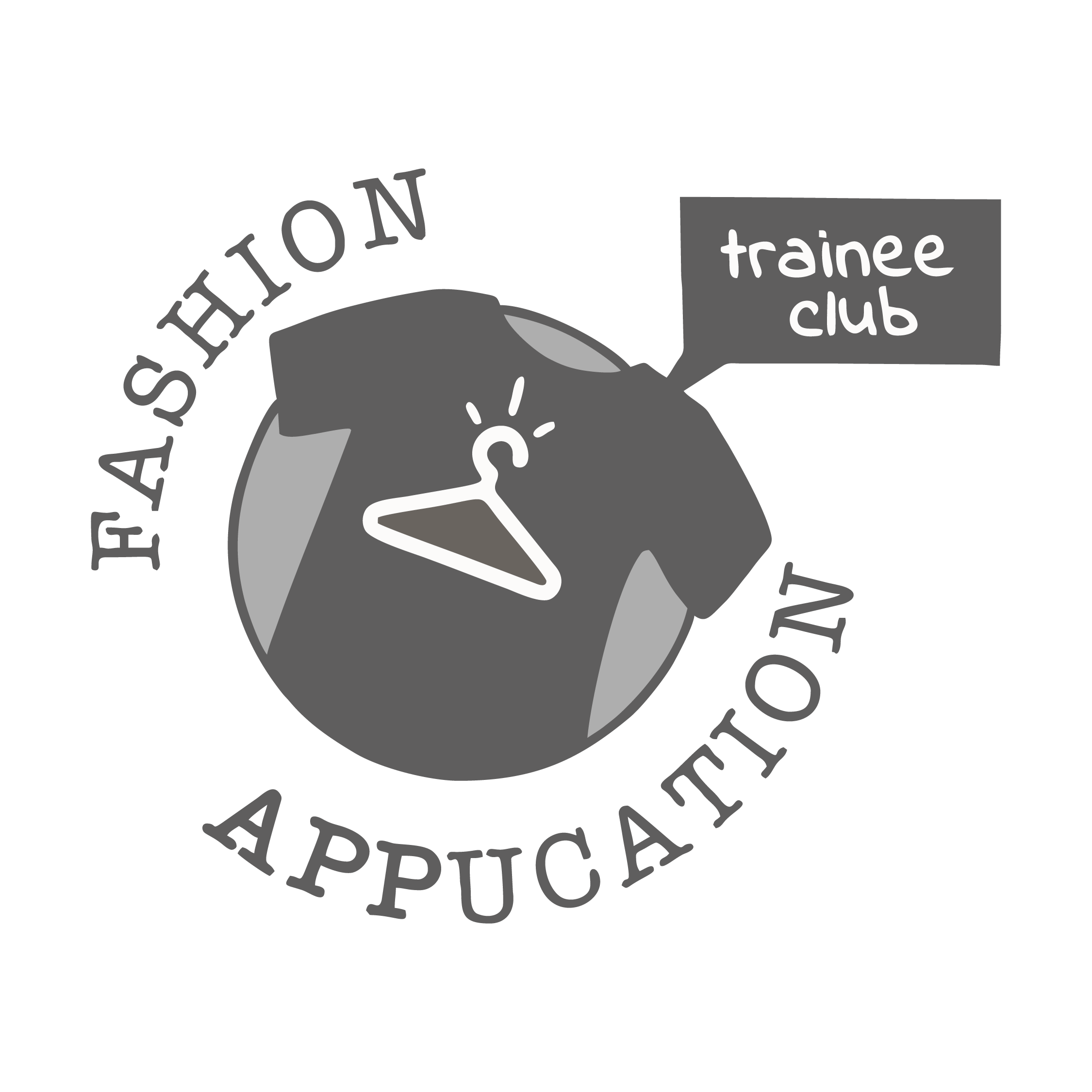 Fashion_Appucation_farbig