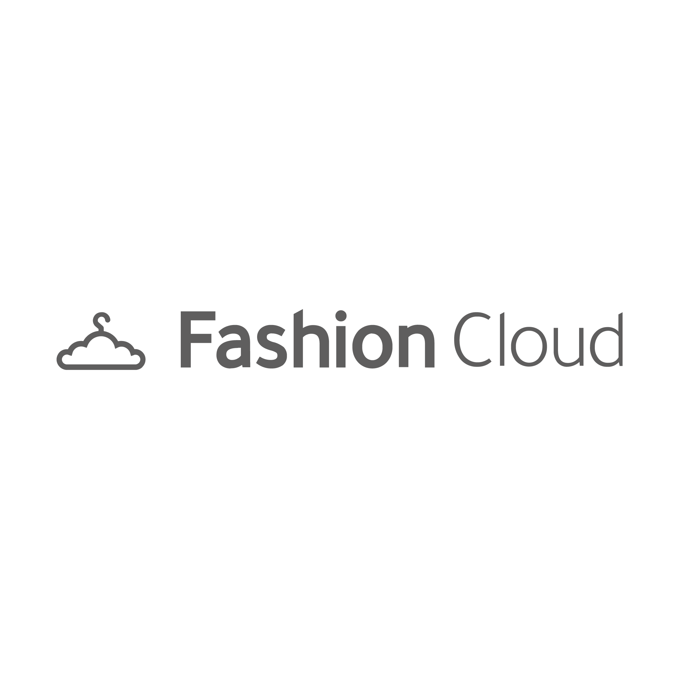 Fashion_Cloud_farbig