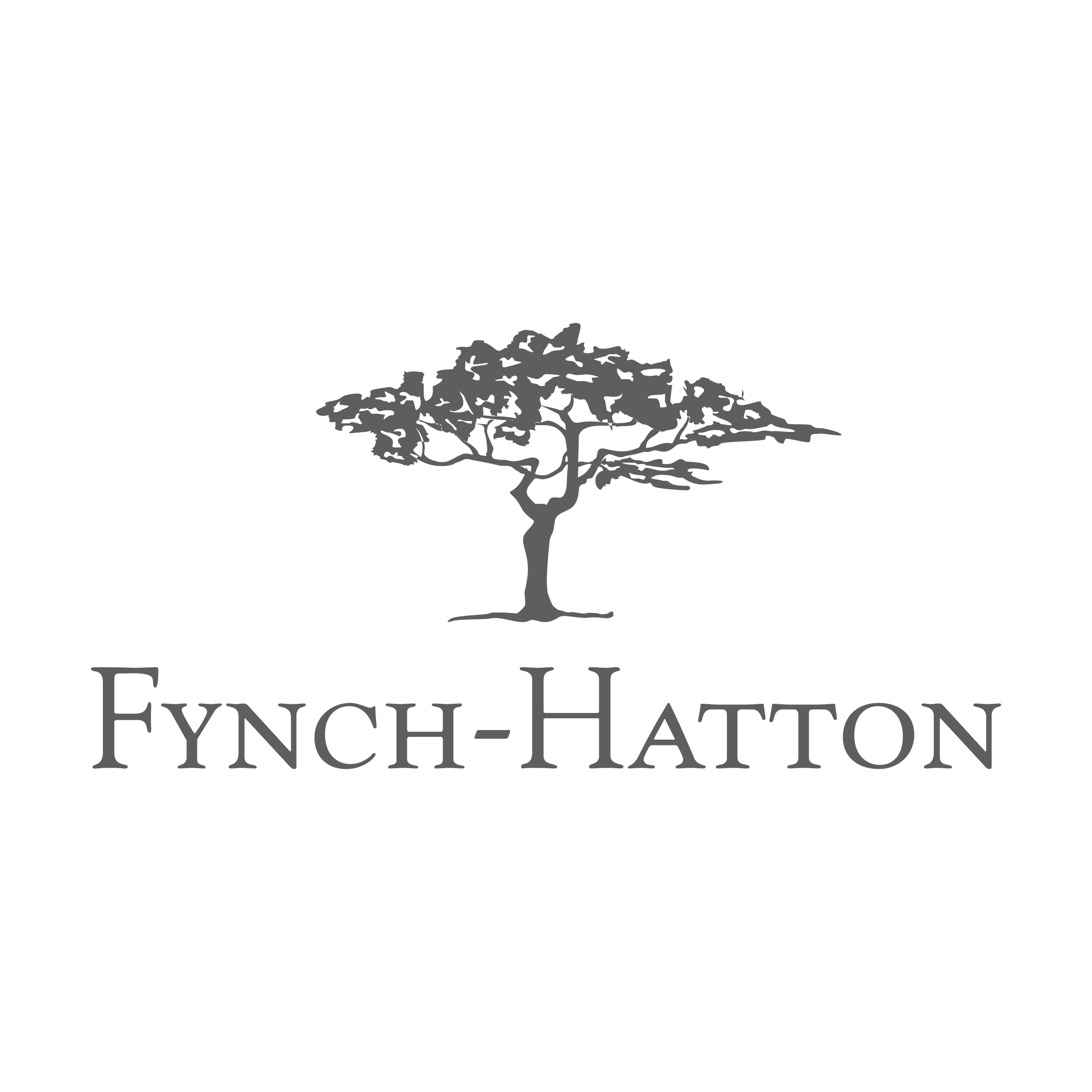 Fynch-Hatton_farbig
