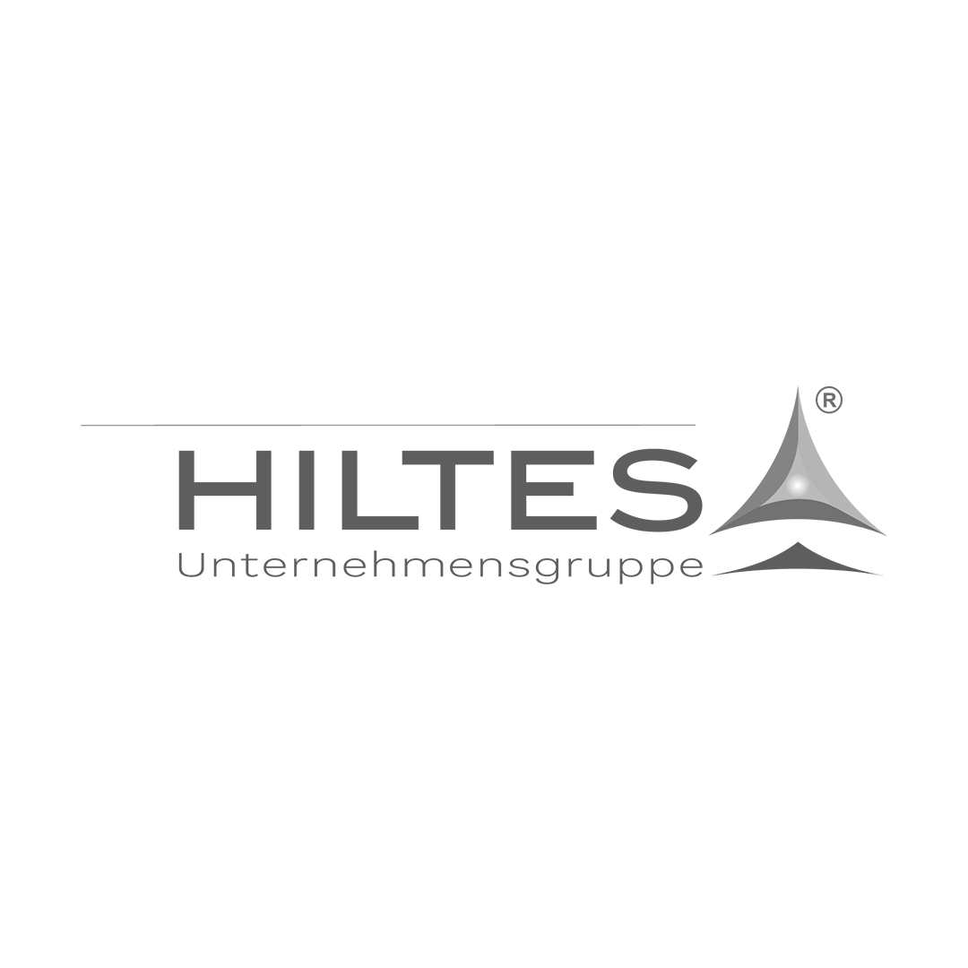 HILTES_farbig