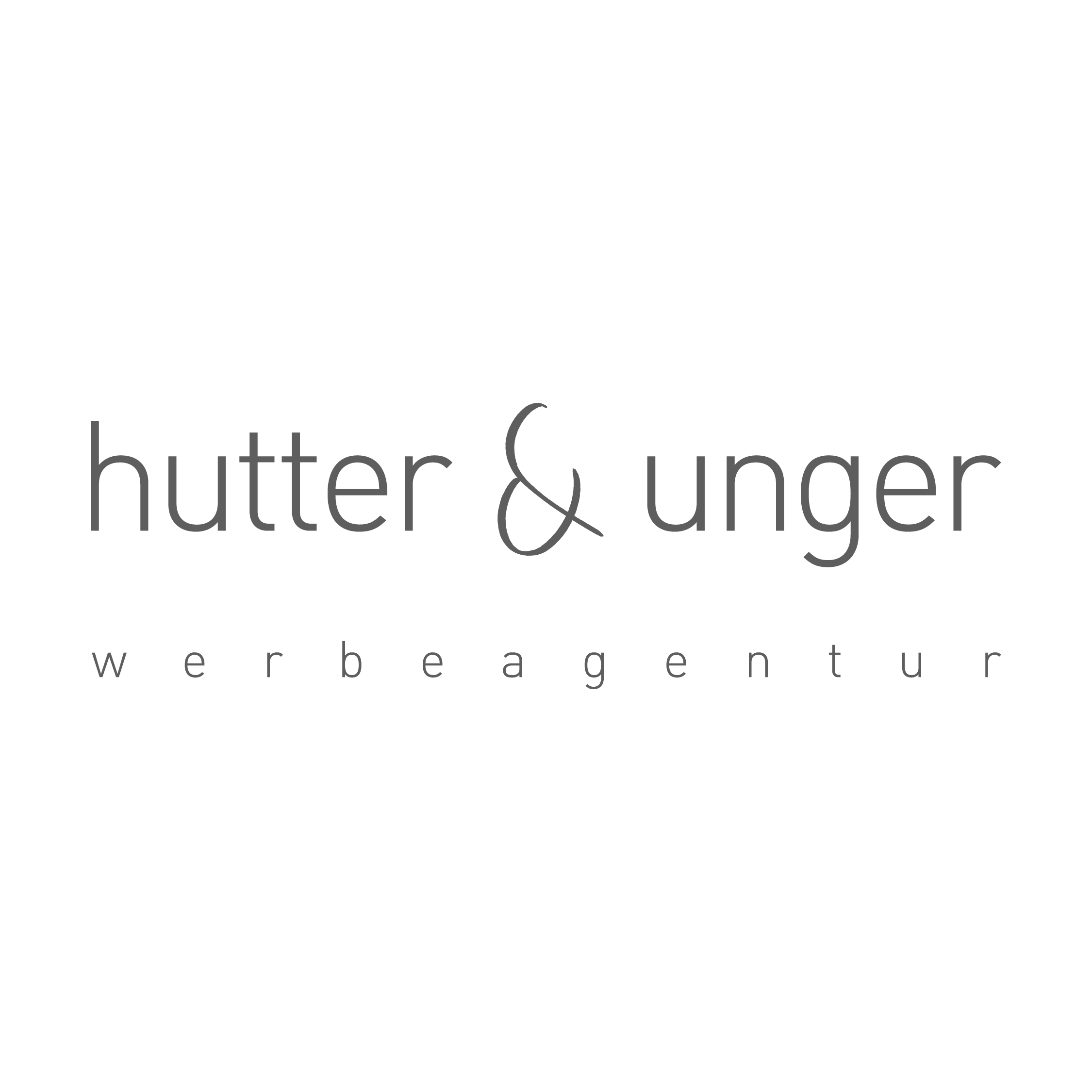 Hutter_Unger_farbig