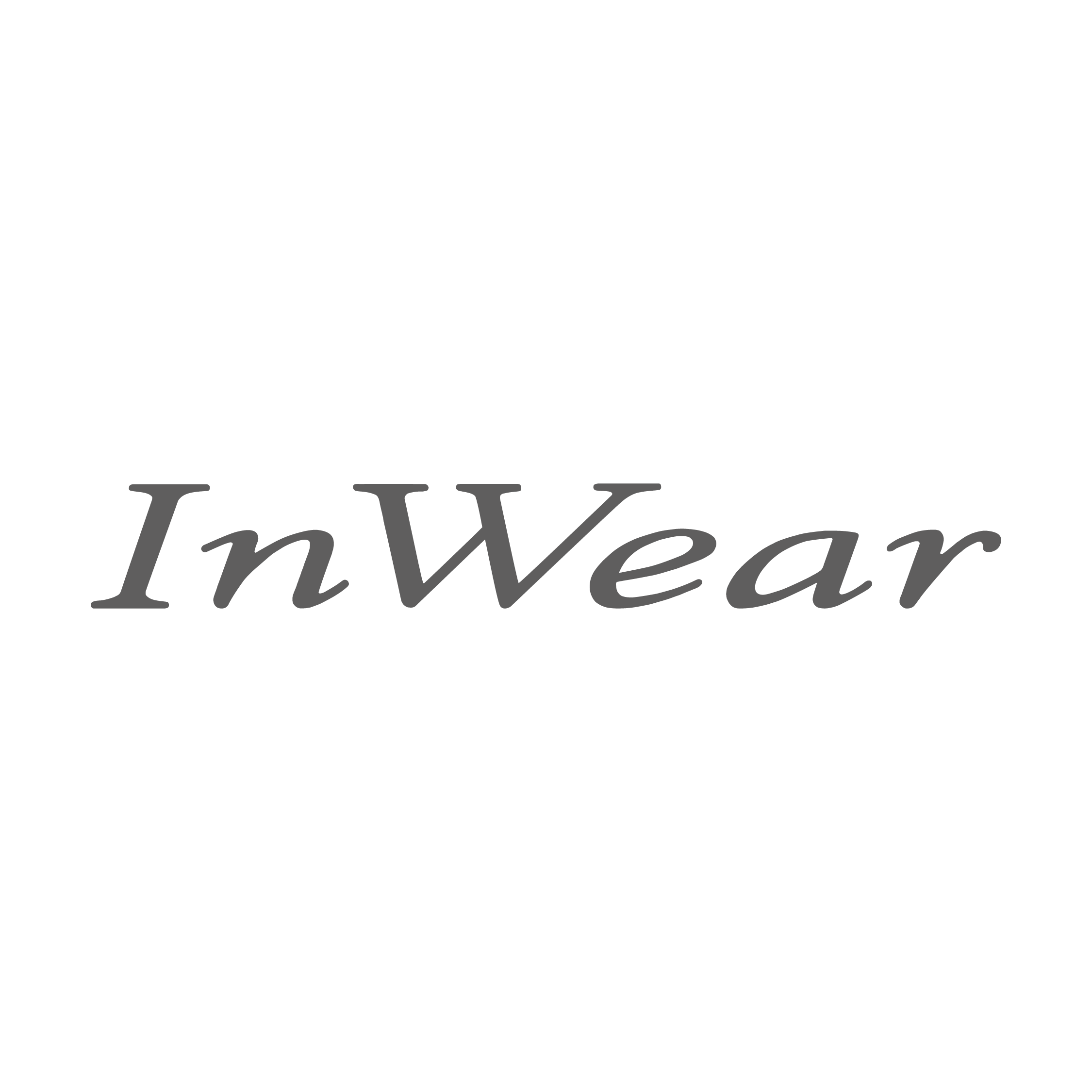 InWear_farbig
