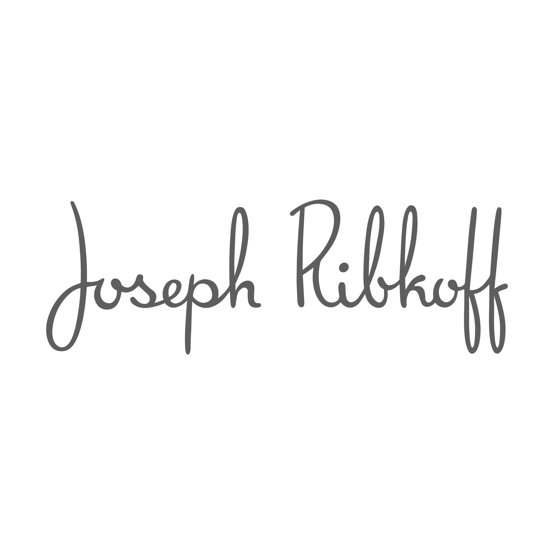 Joseph_Ribkoff_farbig