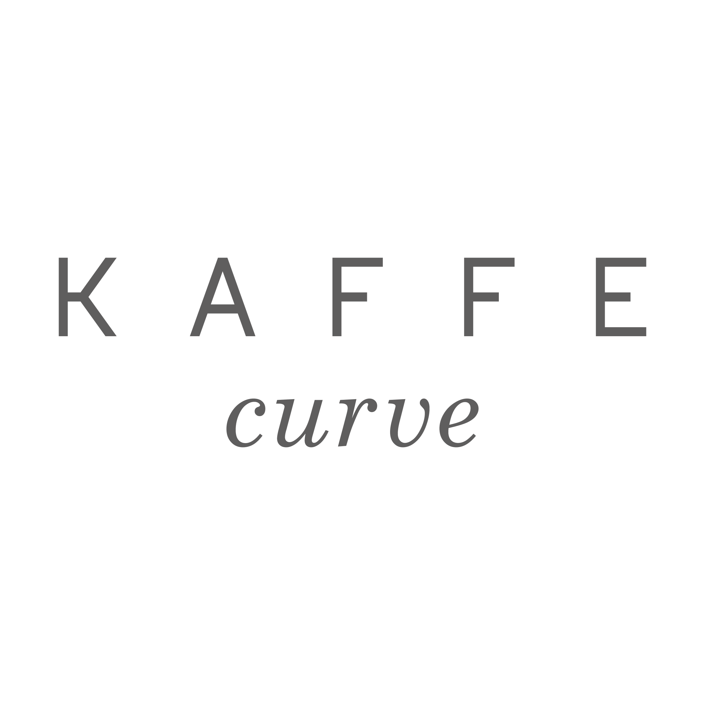 KAFFE_Curve_farbig