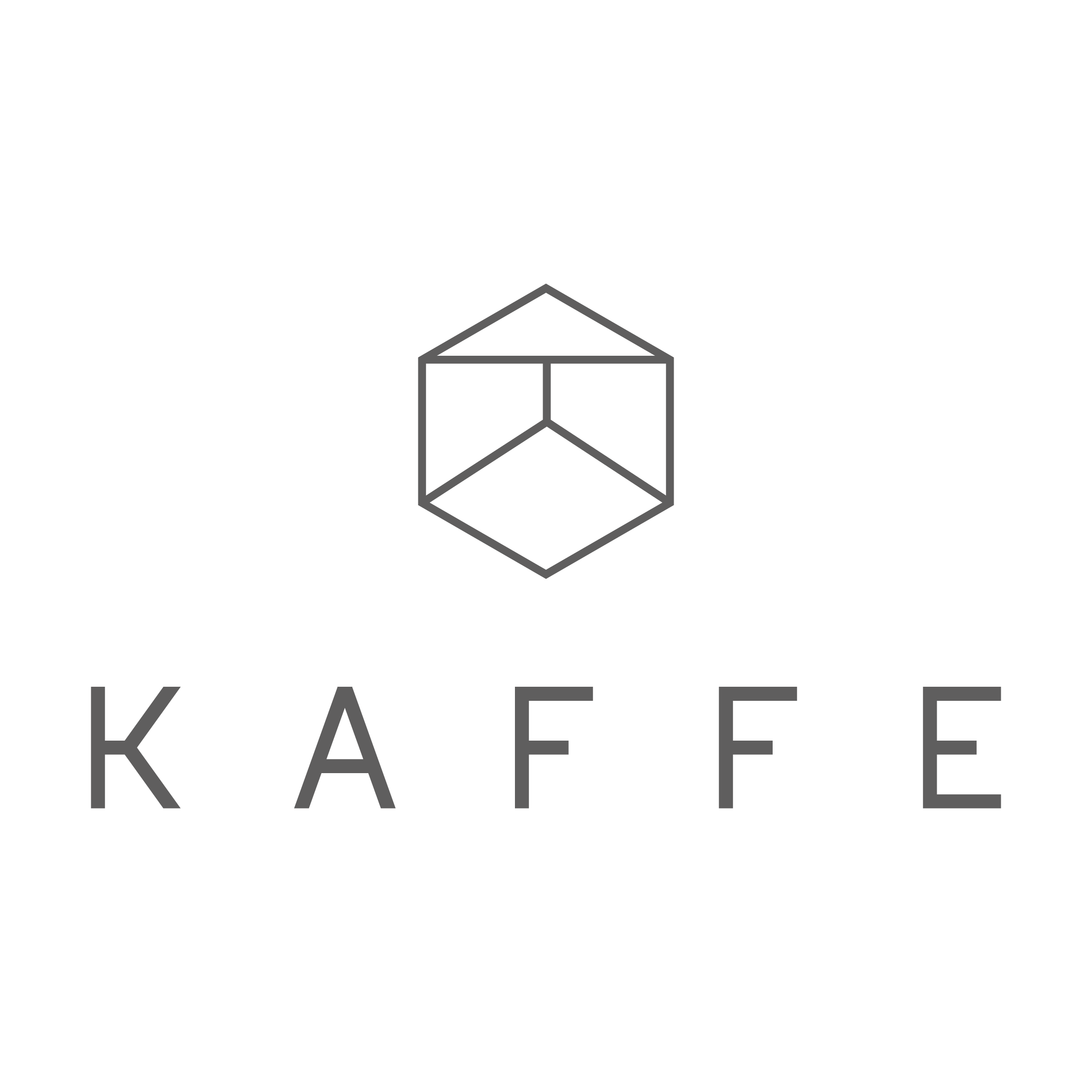 KAFFE_farbig
