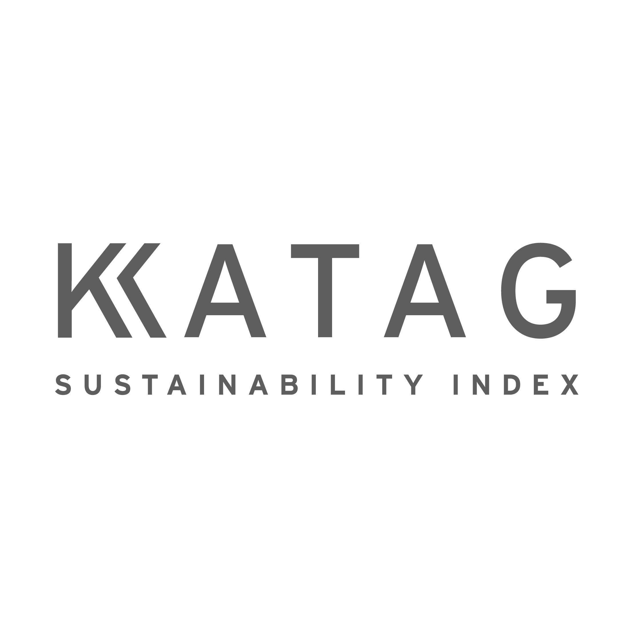 KATAG_NH_farbig