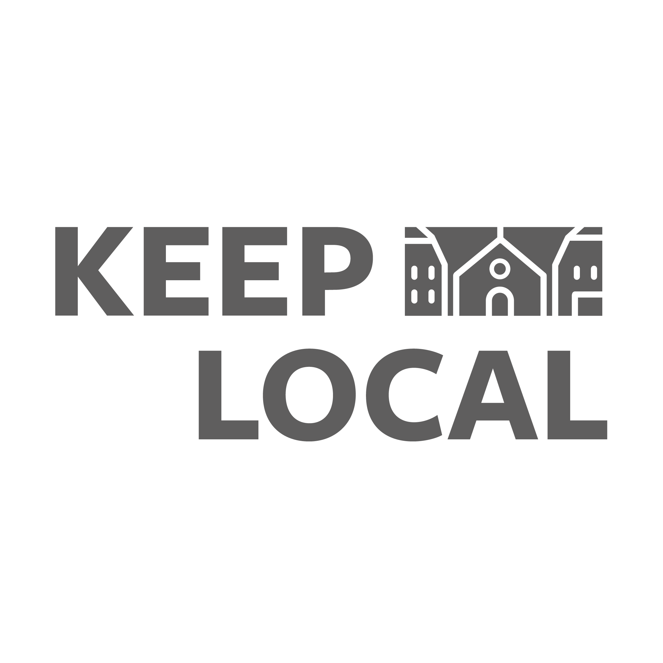 KEEP_LOCAL_farbig