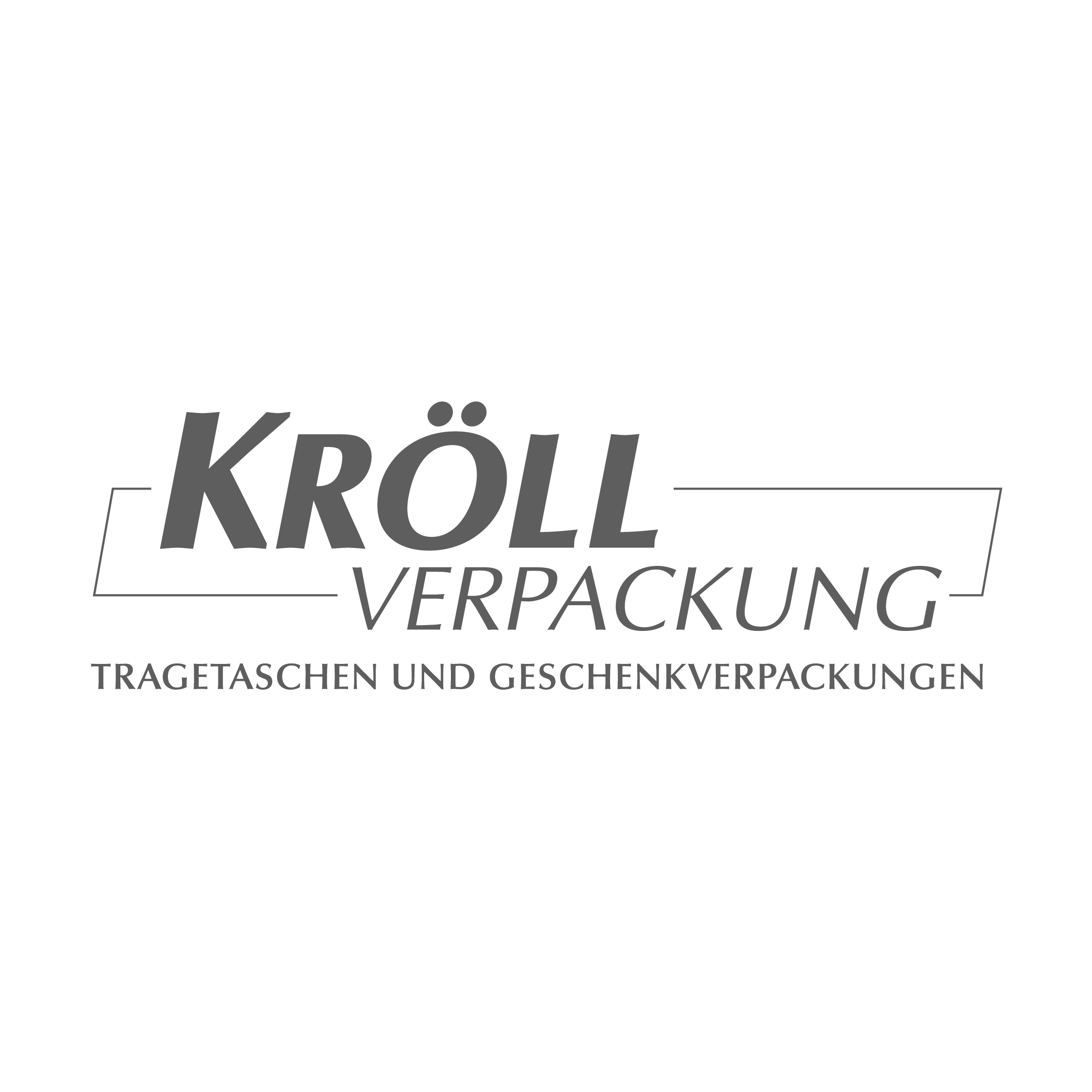 Kroell_farbig