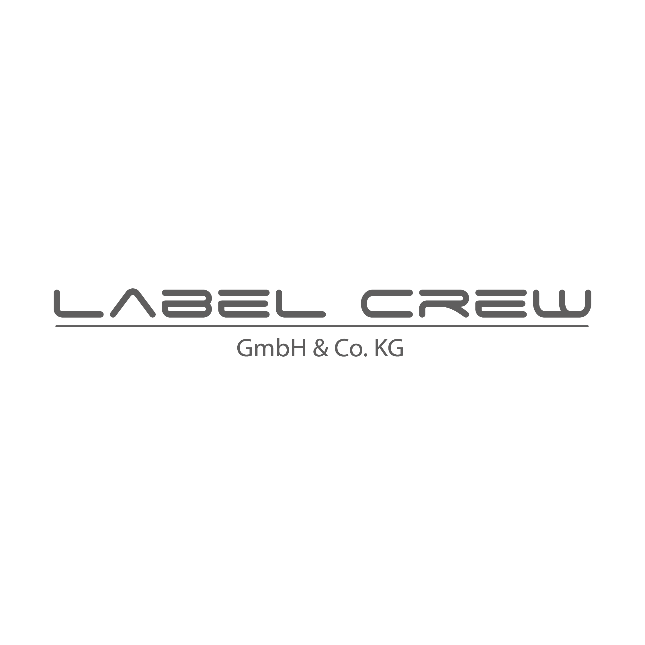 LABELCREW_farbig