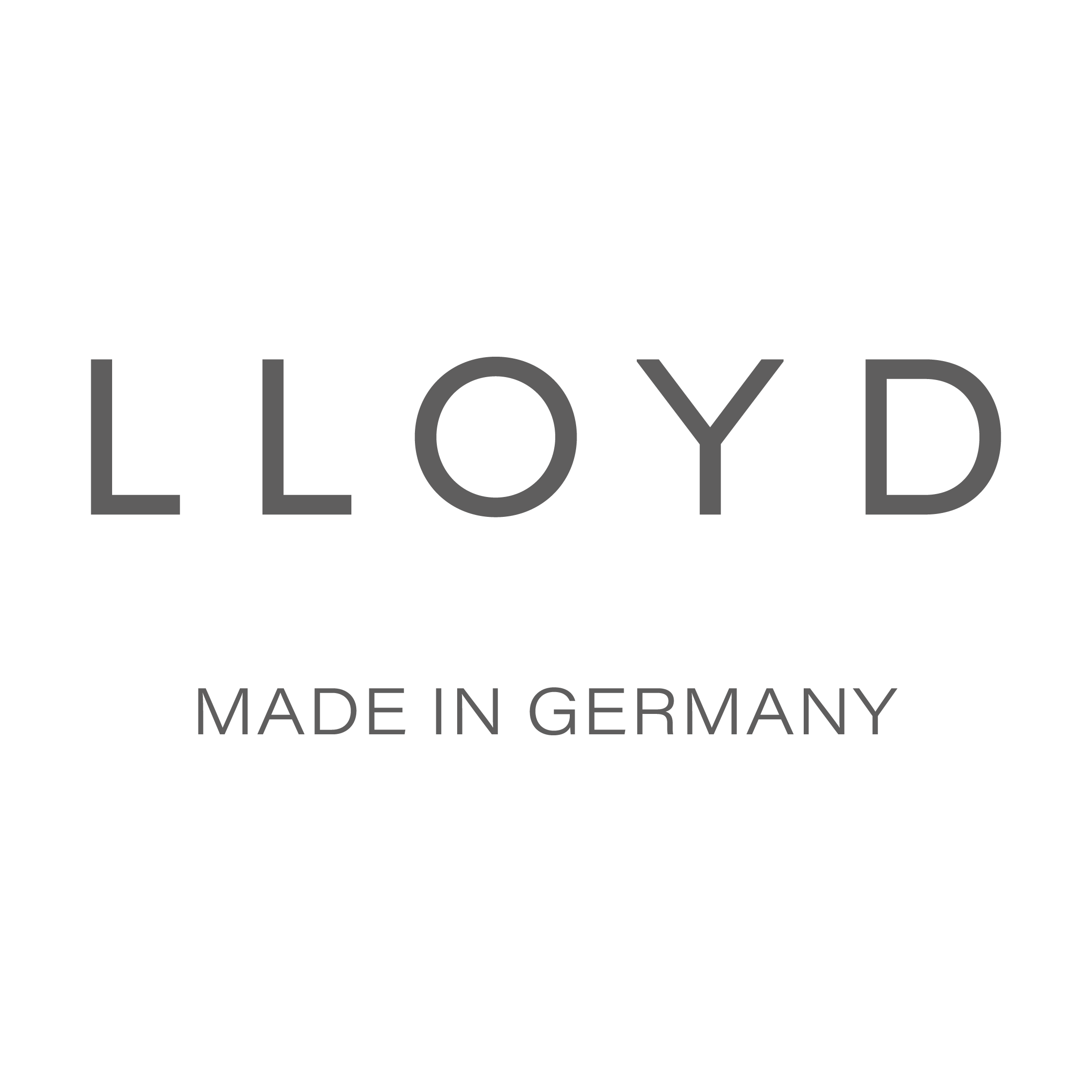 LLOYD_farbig