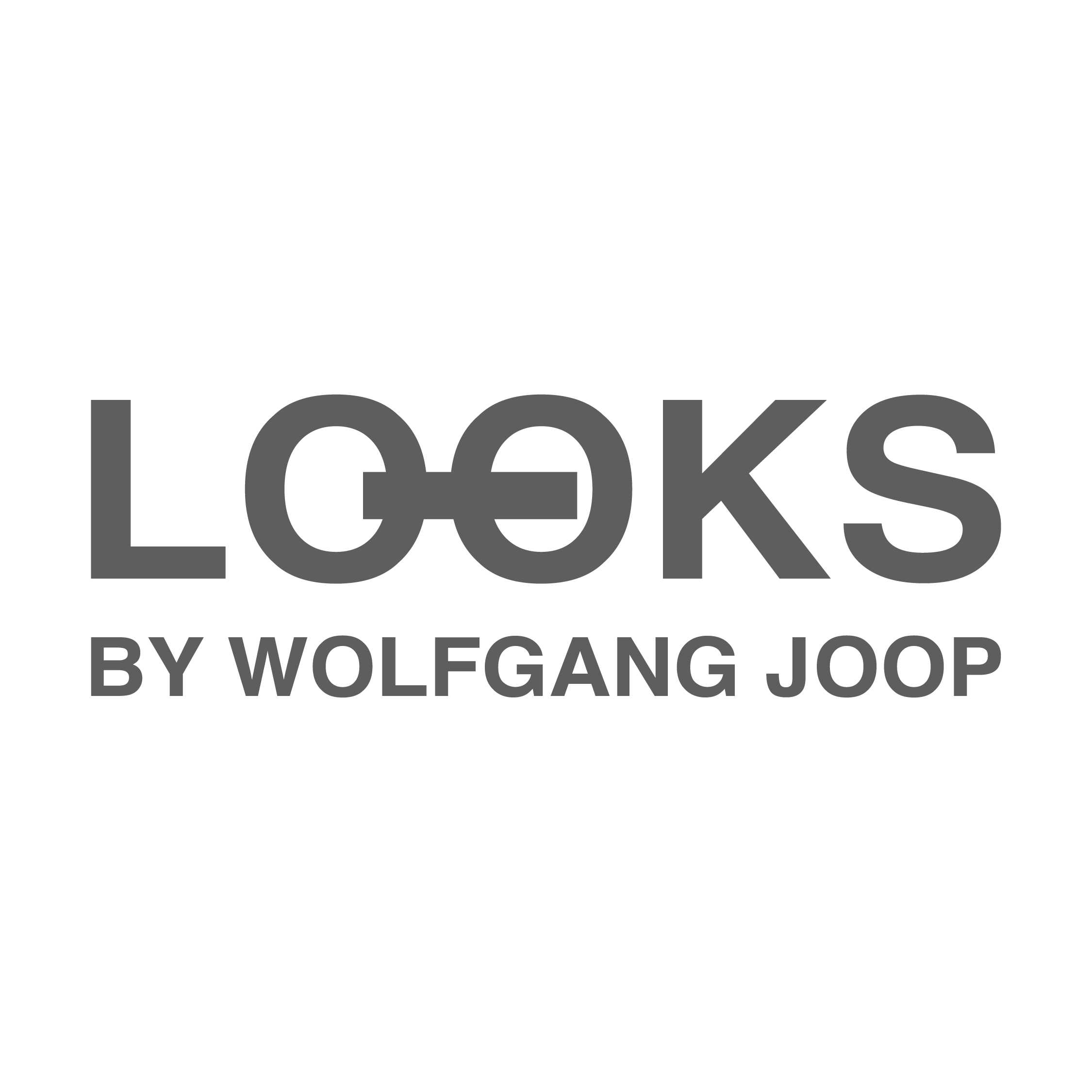 LOOKS_farbig