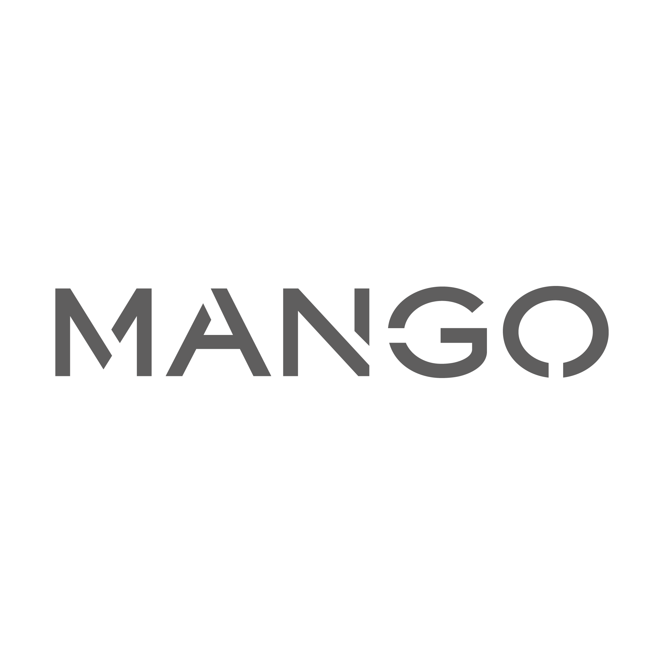 MANGO_farbig