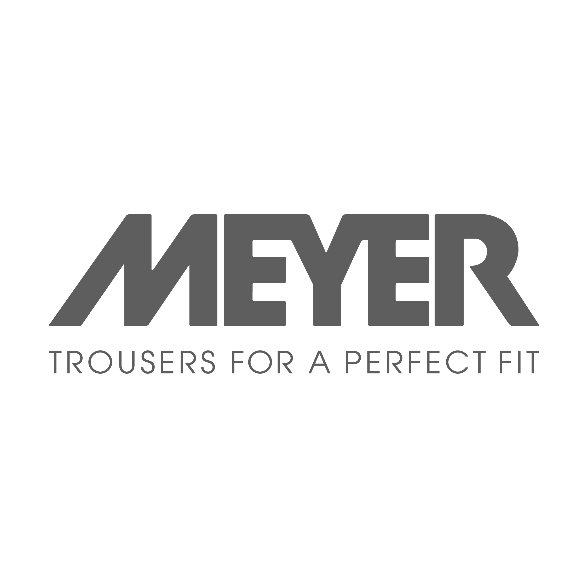 MEYER_farbig