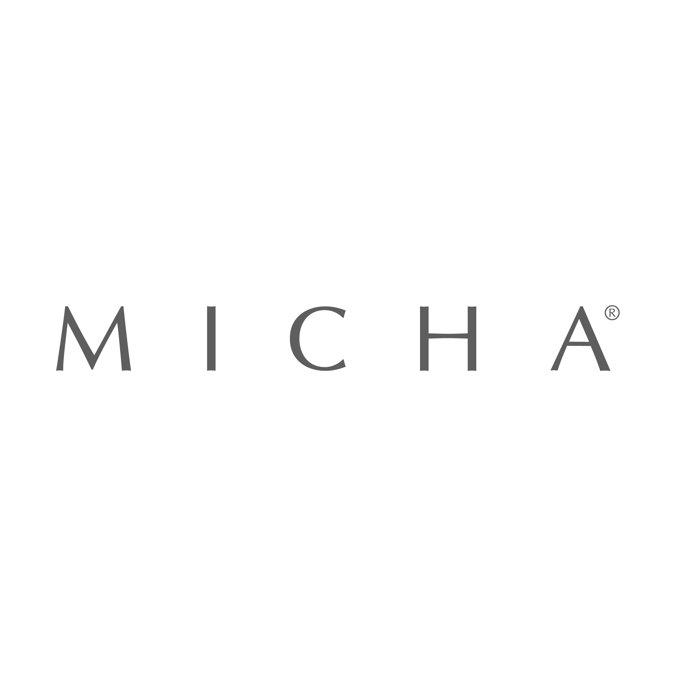 MICHA_farbig
