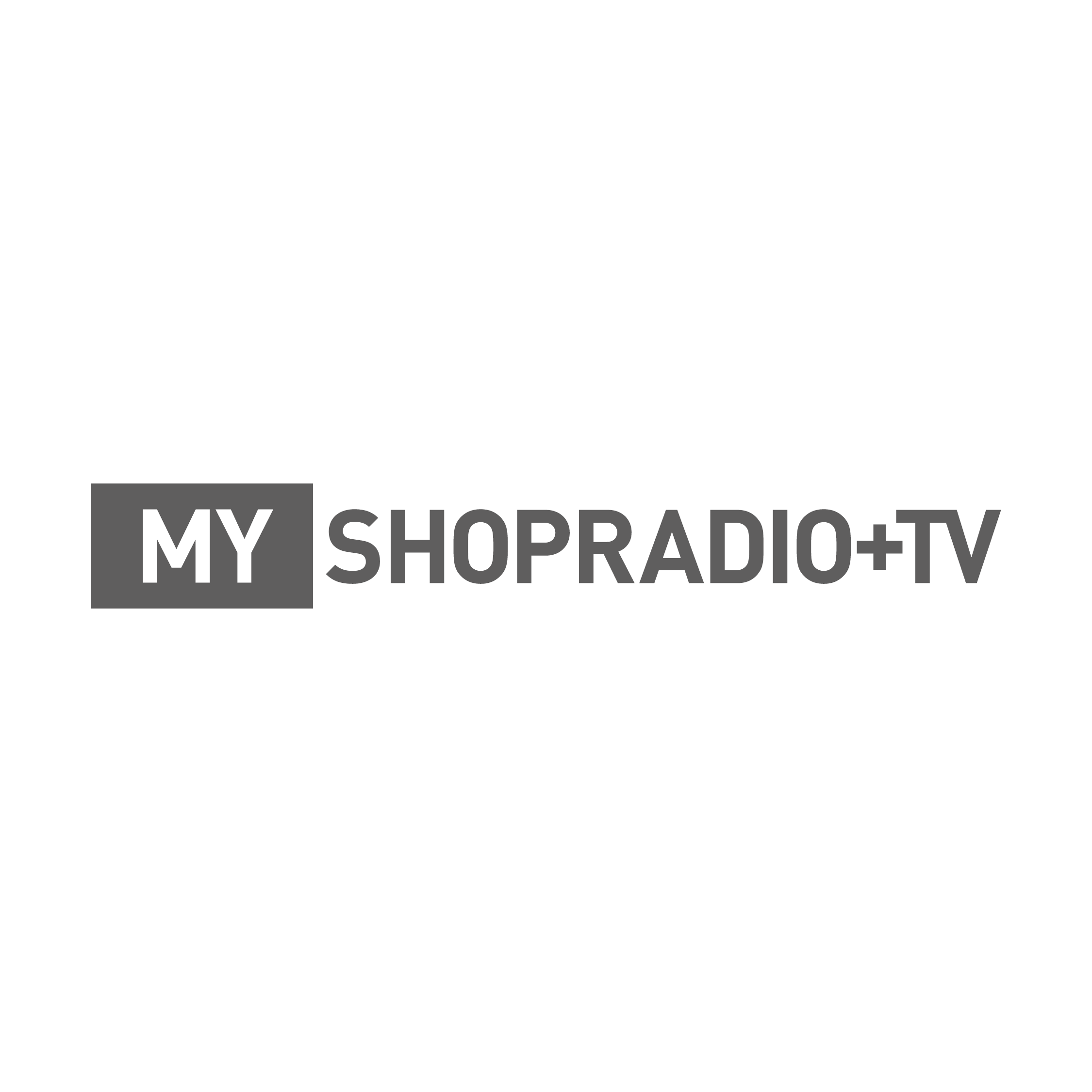 MYSHOPRADIO_farbig