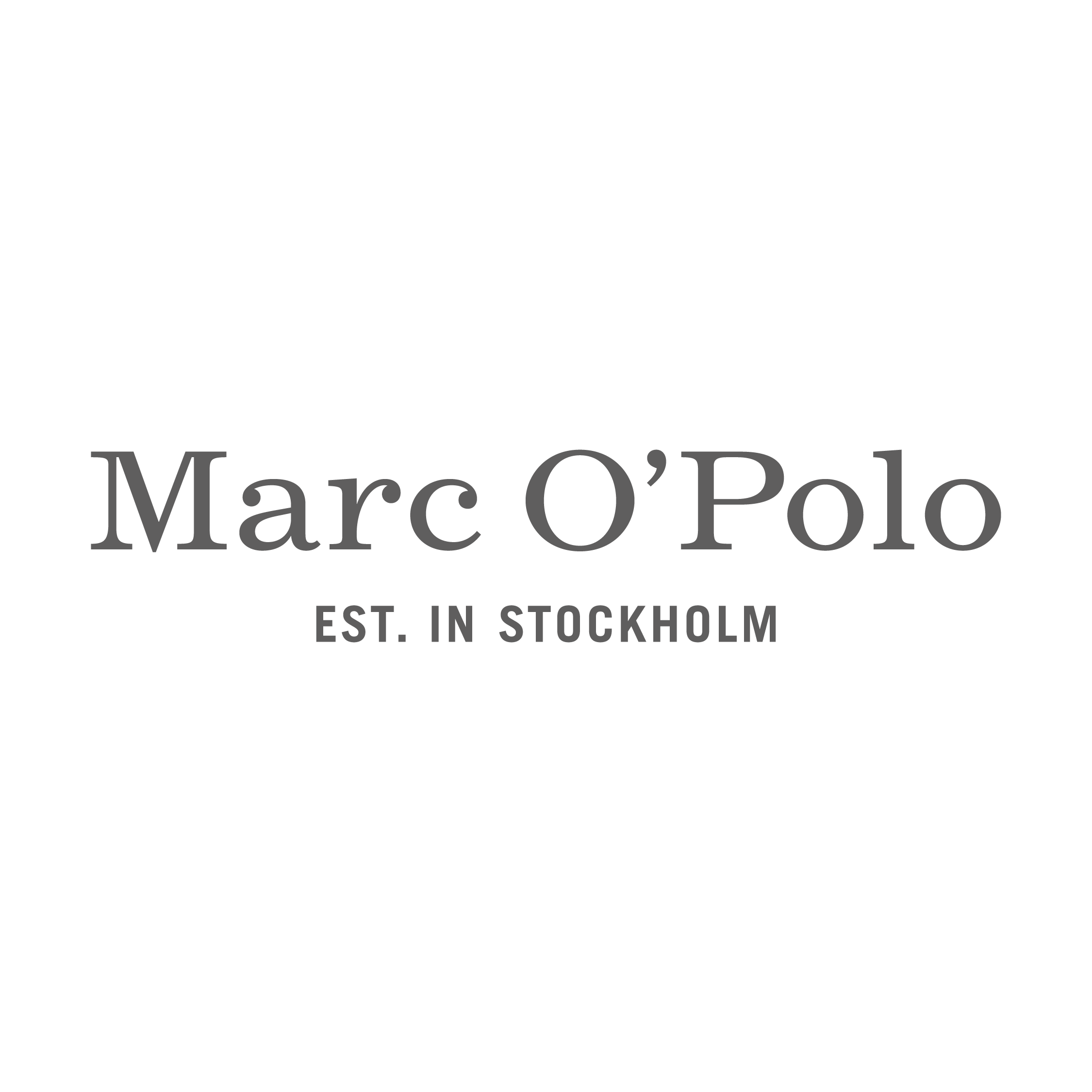 MarcOPolo_farbig