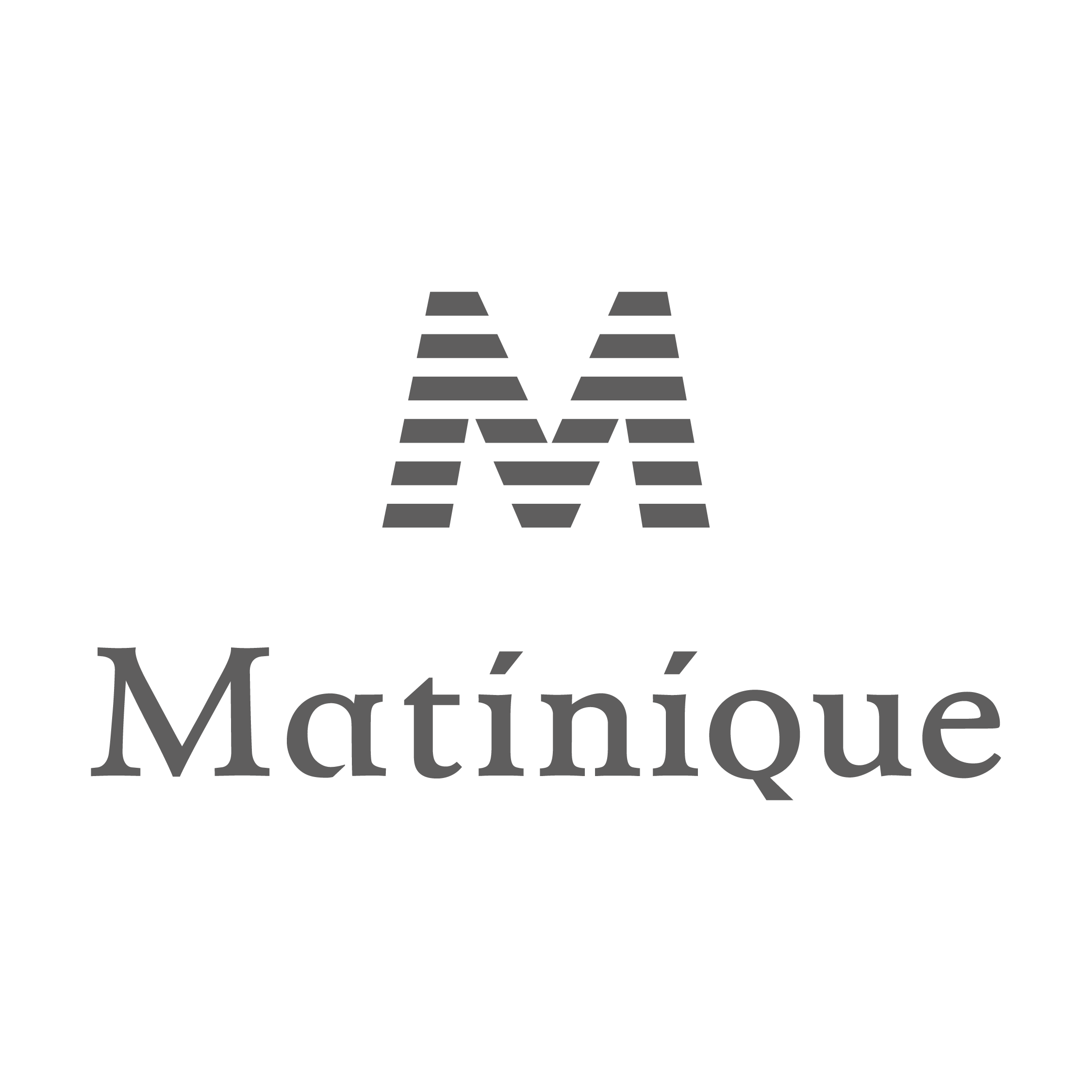 Matinique_farbig