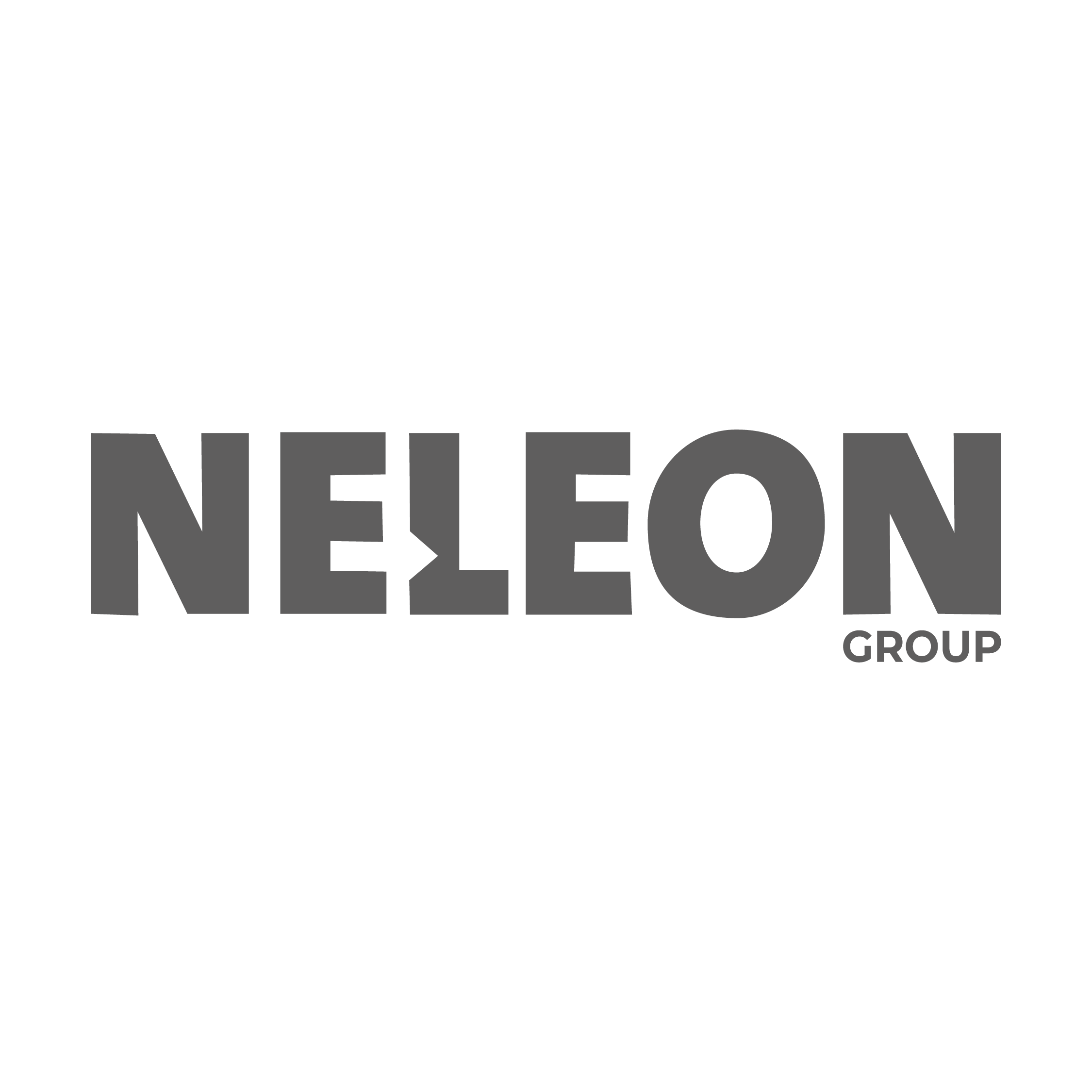 NELEON_farbig