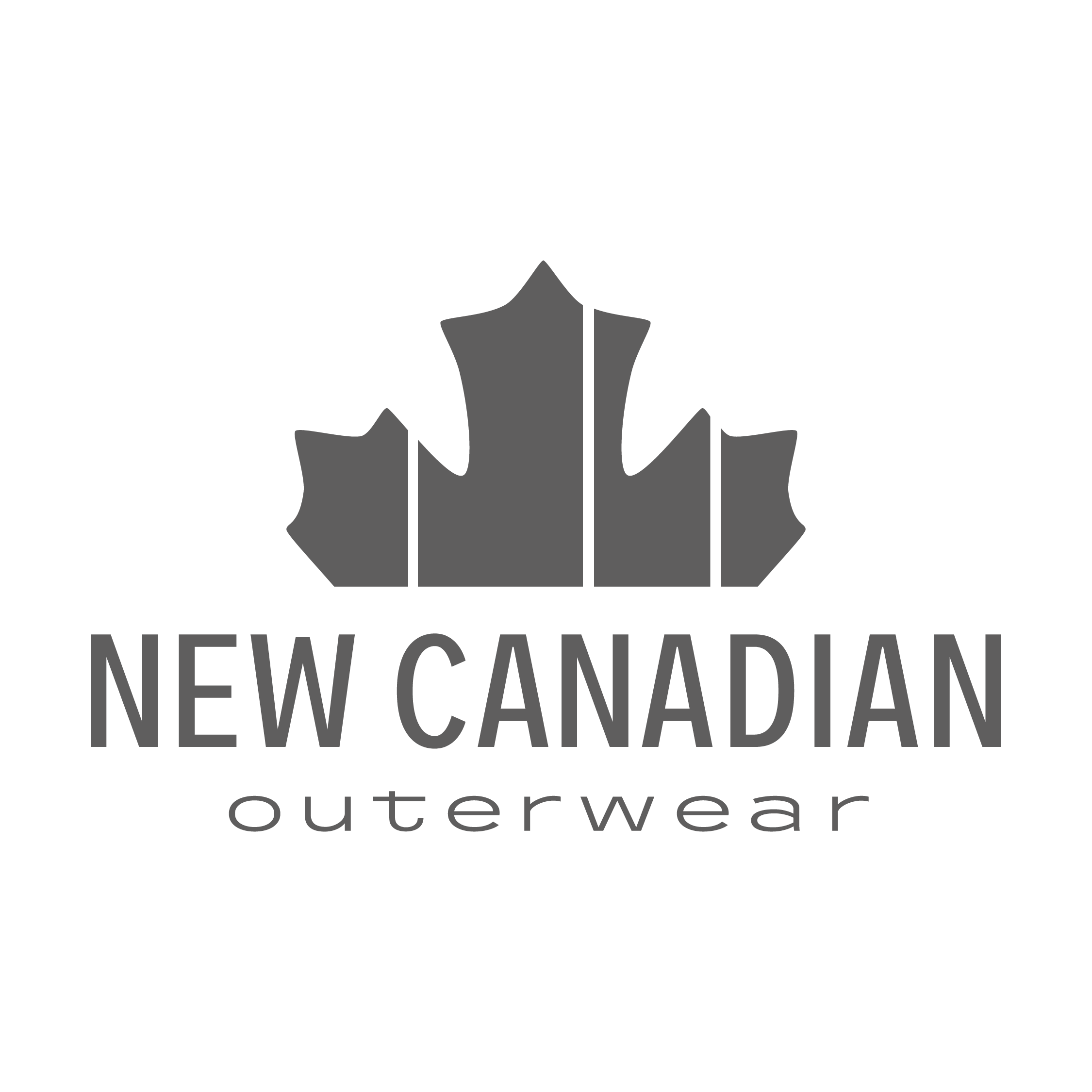 NEW_CANADIAN_farbig