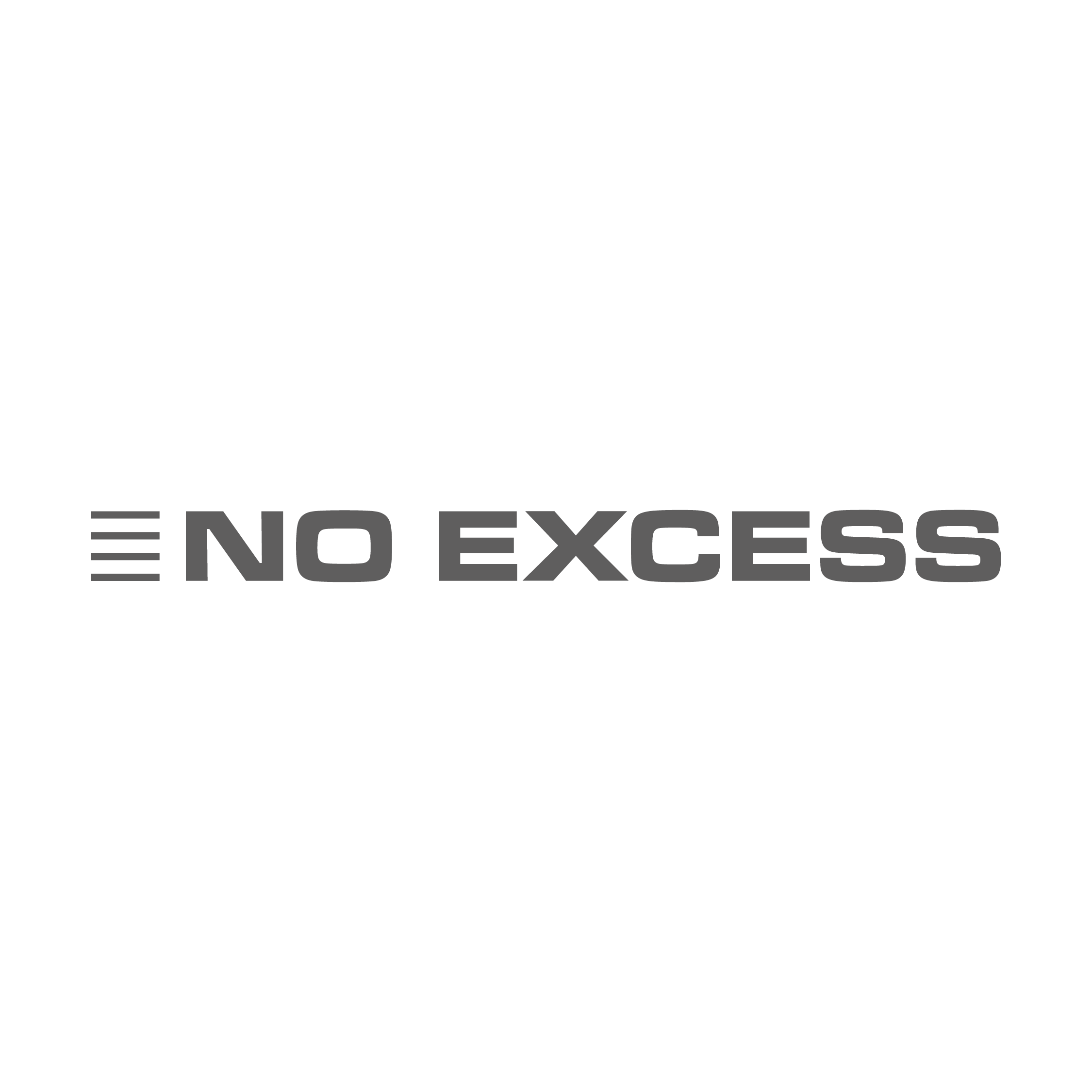 NO_EXCESS_farbig