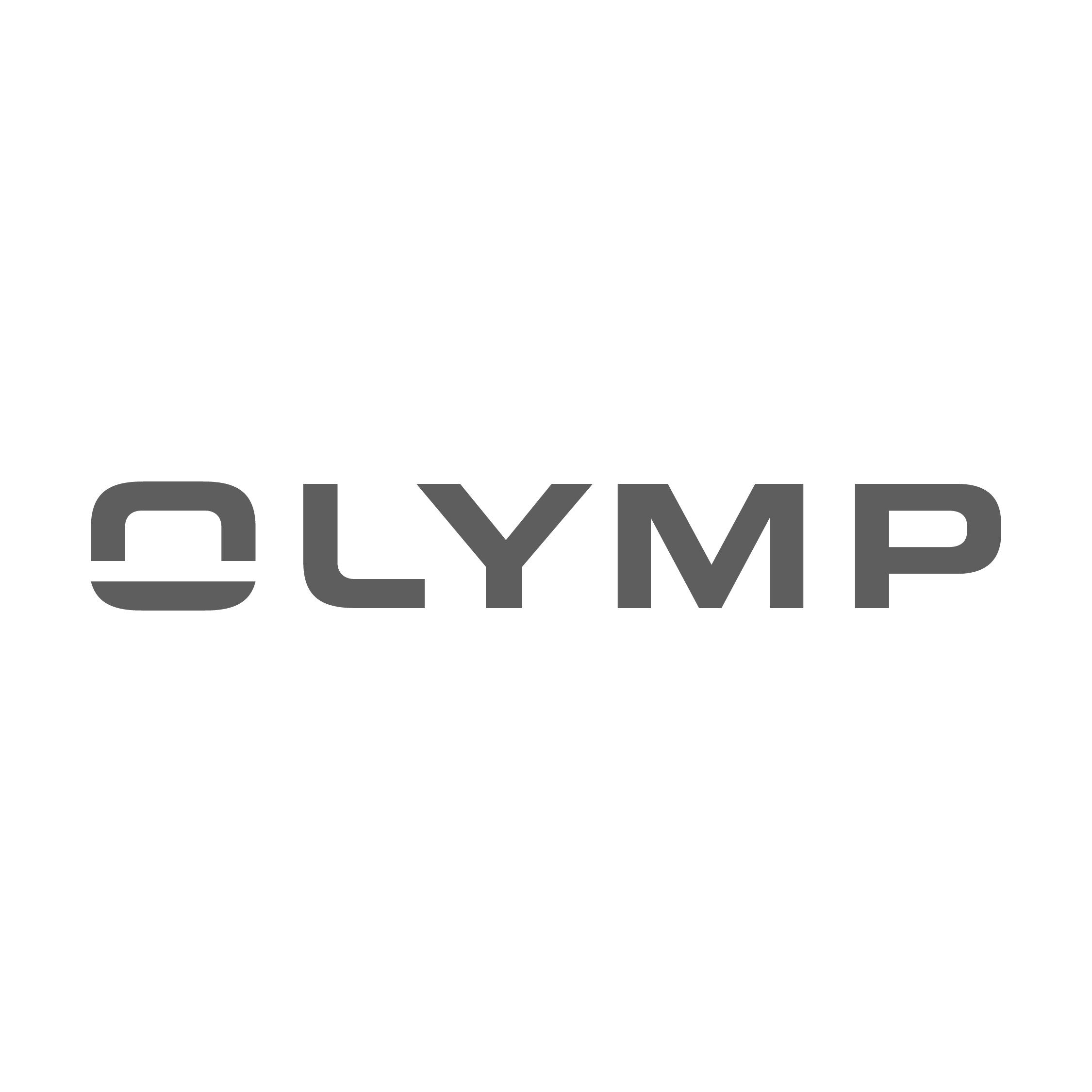 OLYMP_farbig