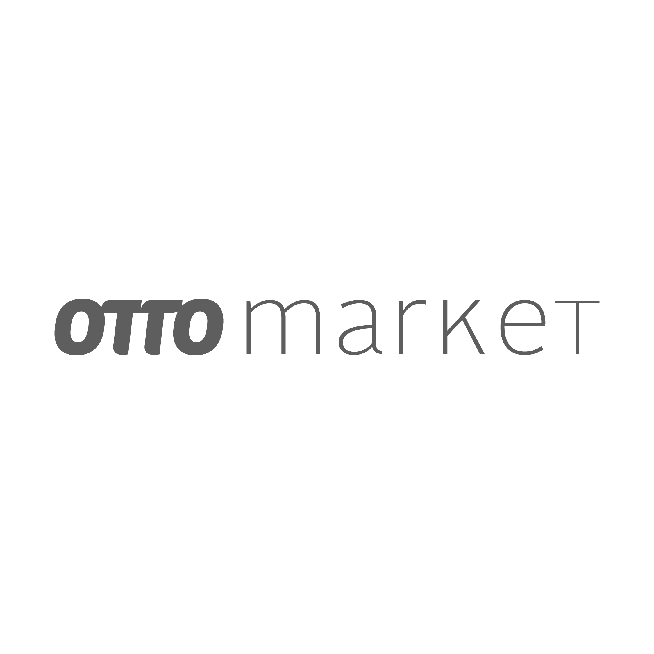OTTO_farbig