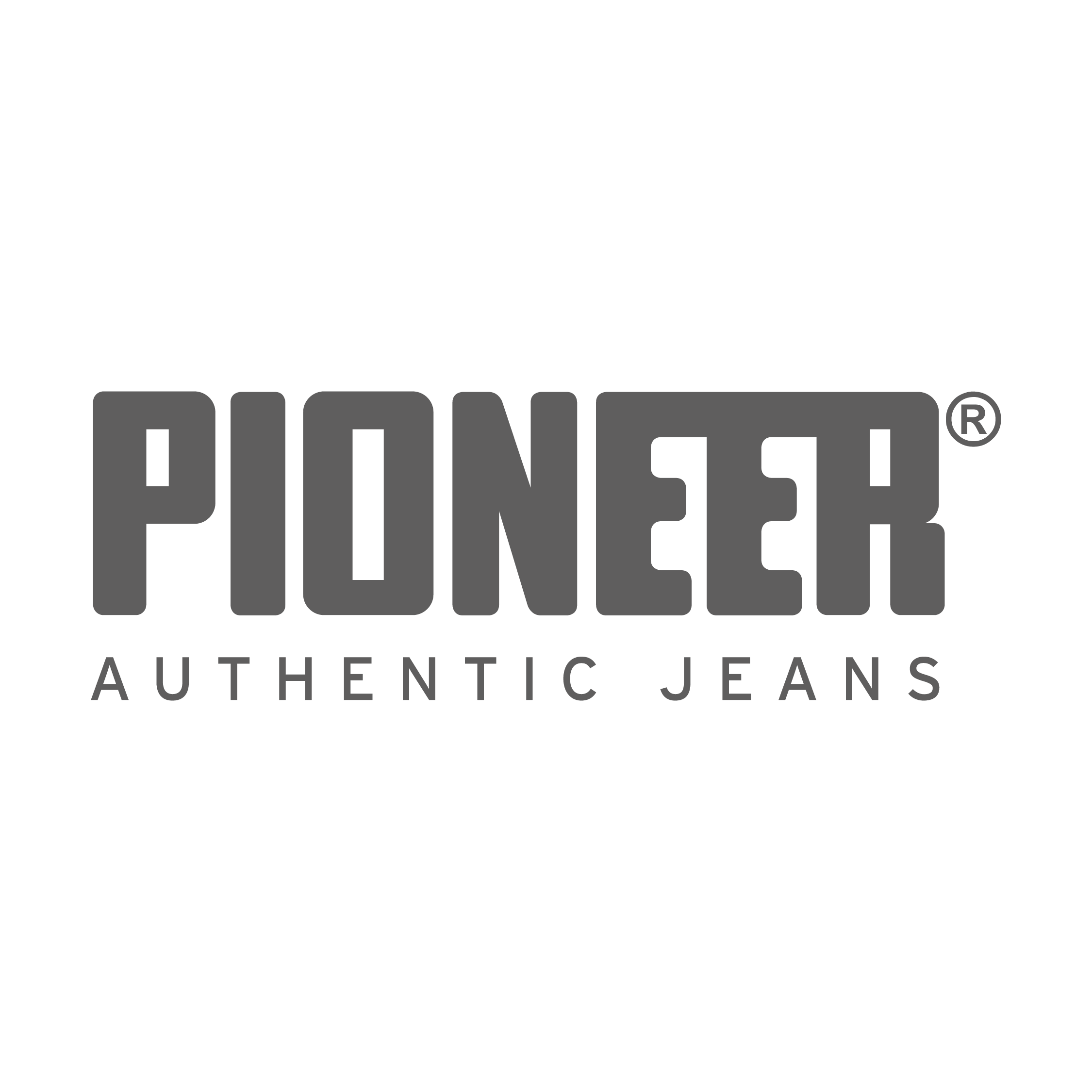 PIONEER_farbig