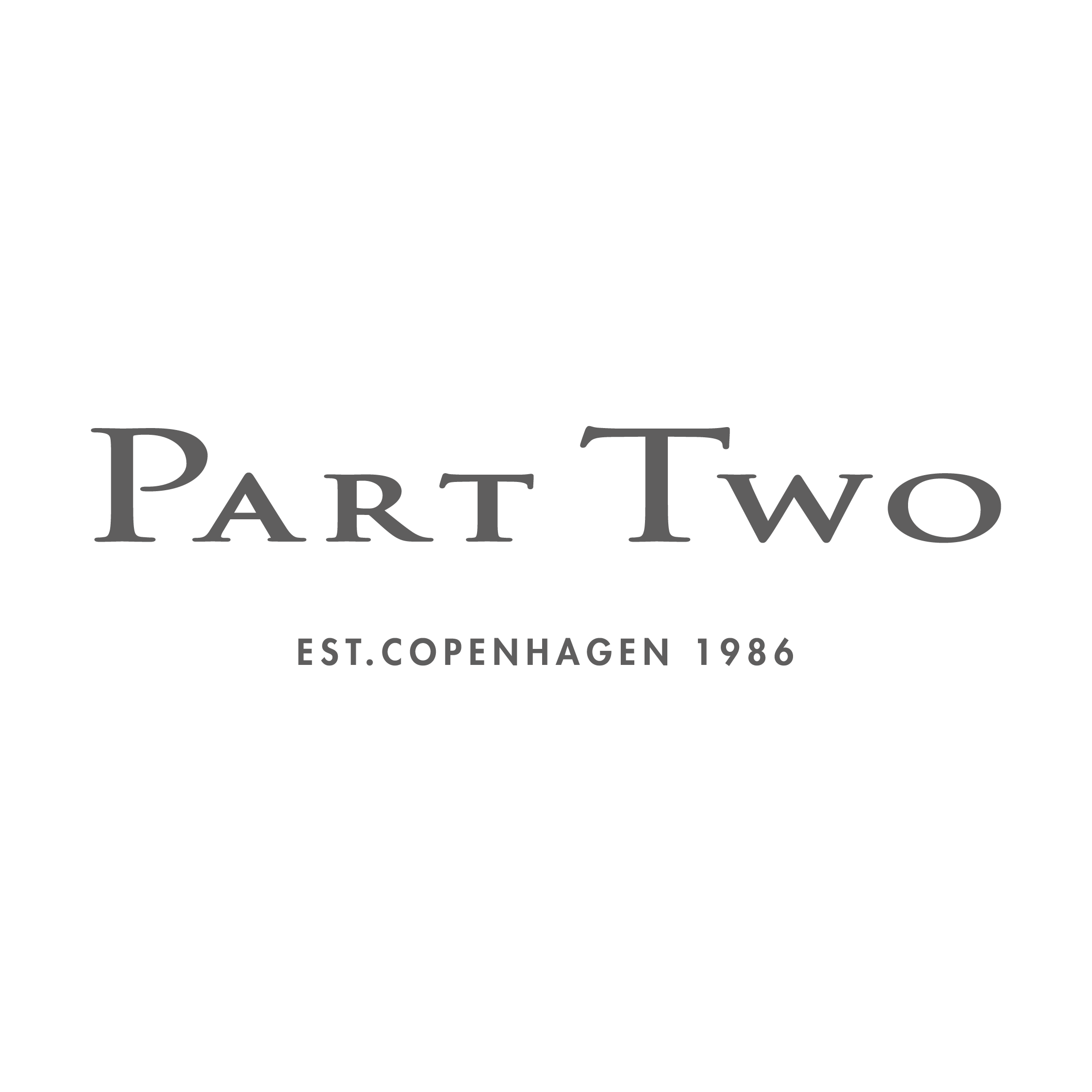 Part_Two_farbig