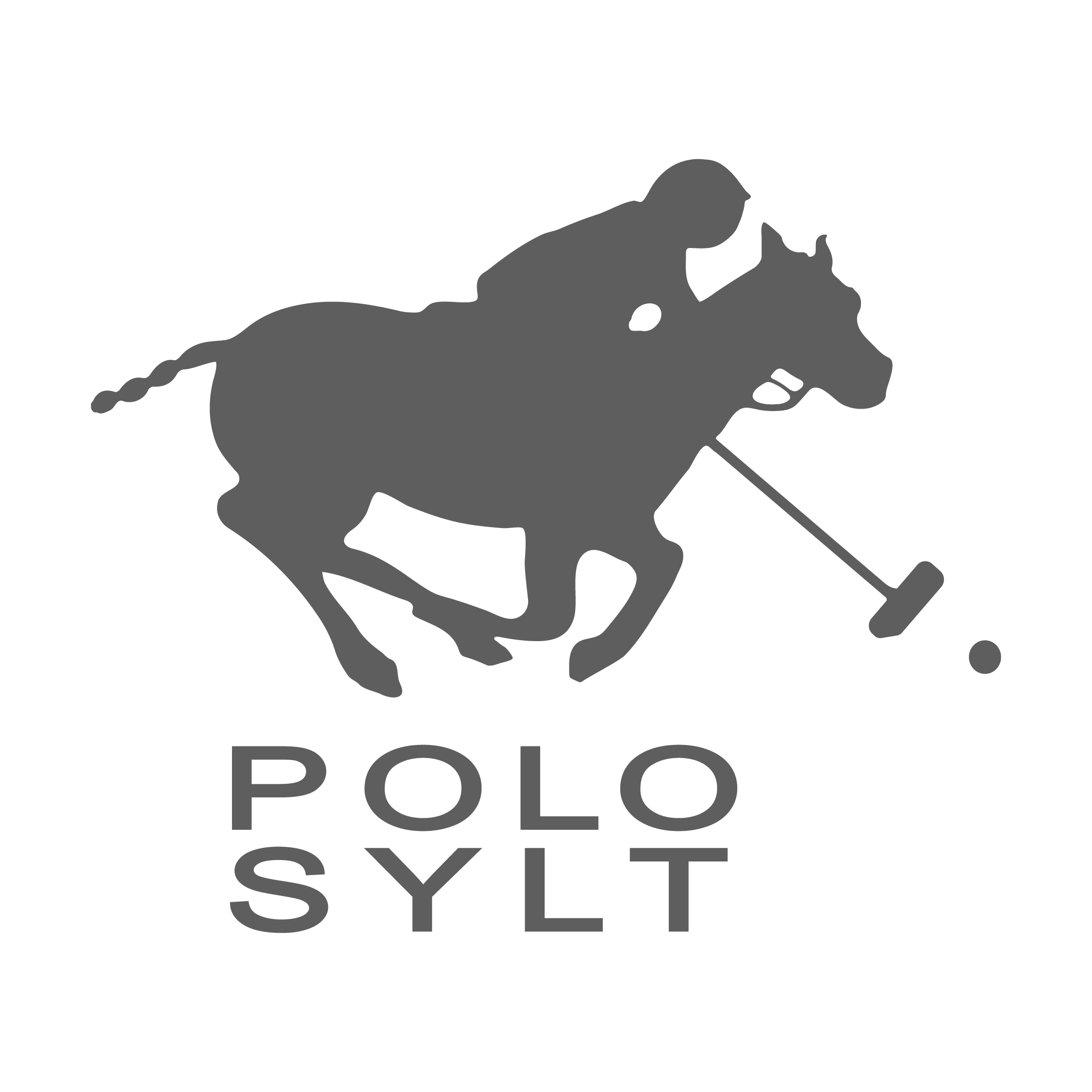 Polo_Sylt_farbig