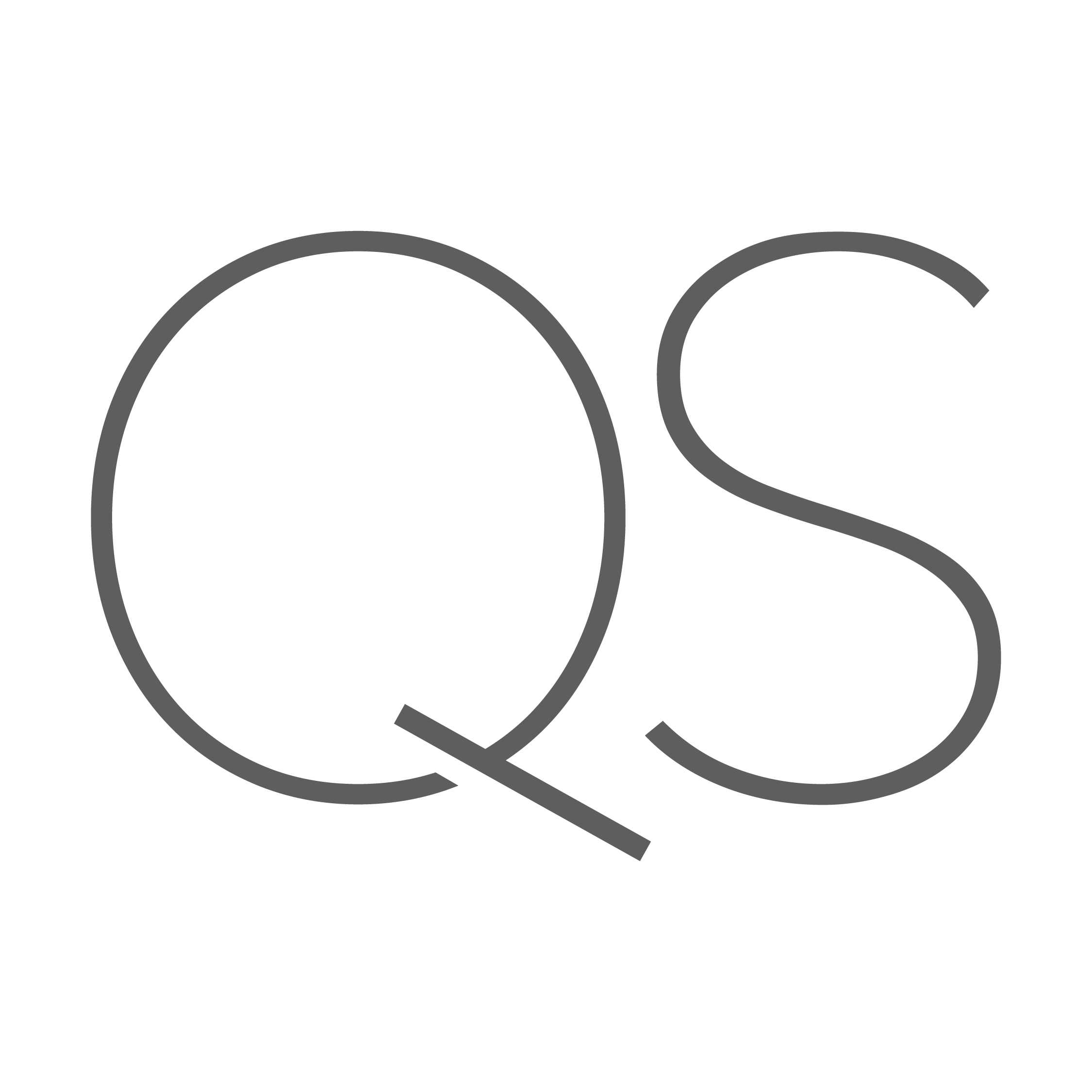 QS_farbig