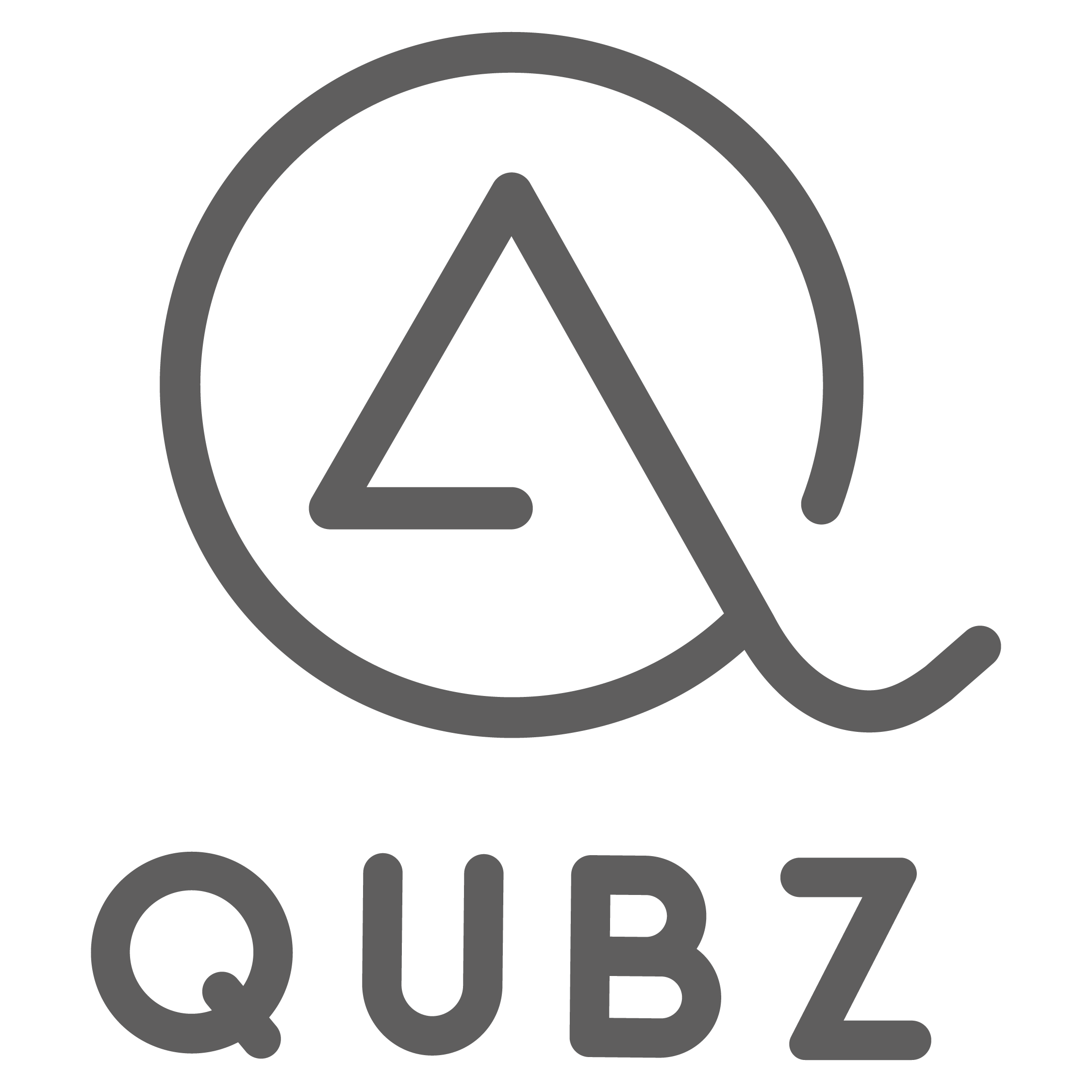 QUBZ_farbig