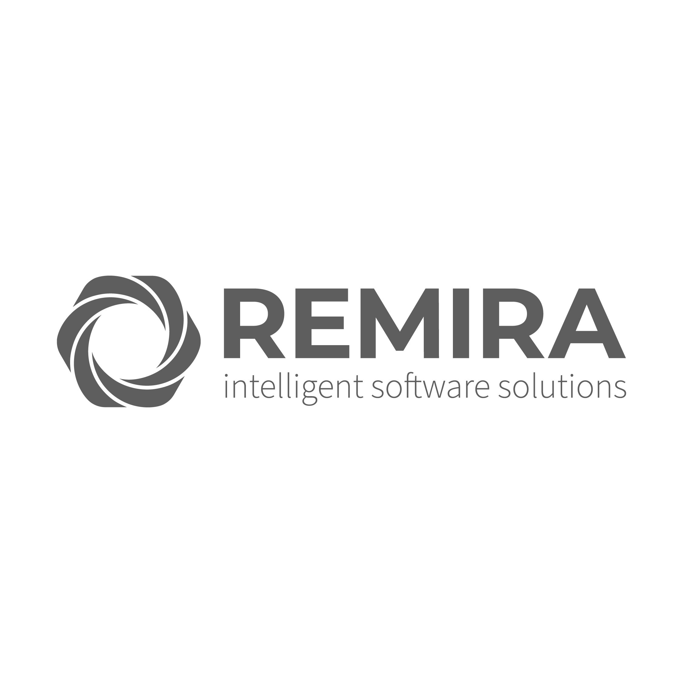 REMIRA_farbig